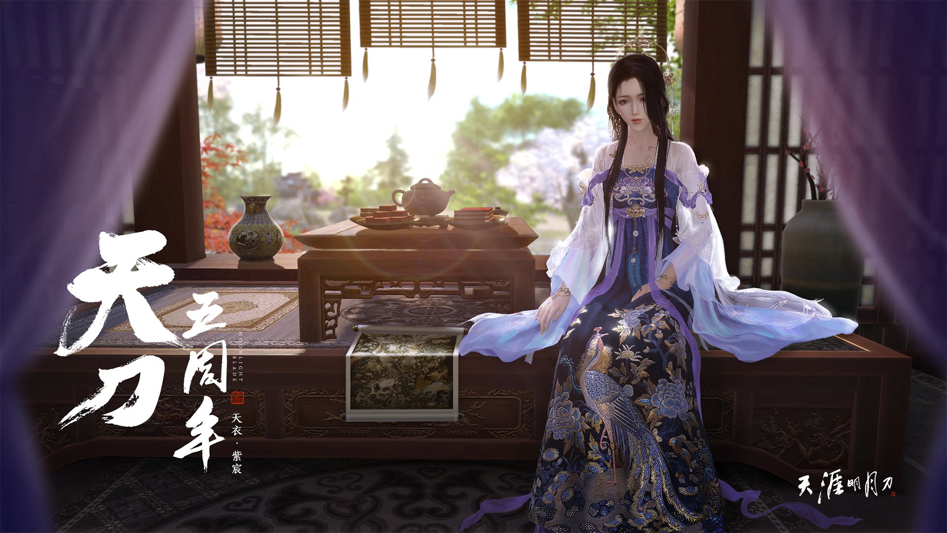 篮球运动员心理韧性测评方法研究,篮球运动员的心理选材