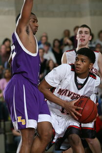 爱游戏综合娱乐-篮球运动员专项心理训练课程设计，篮球运动员心理训练计划