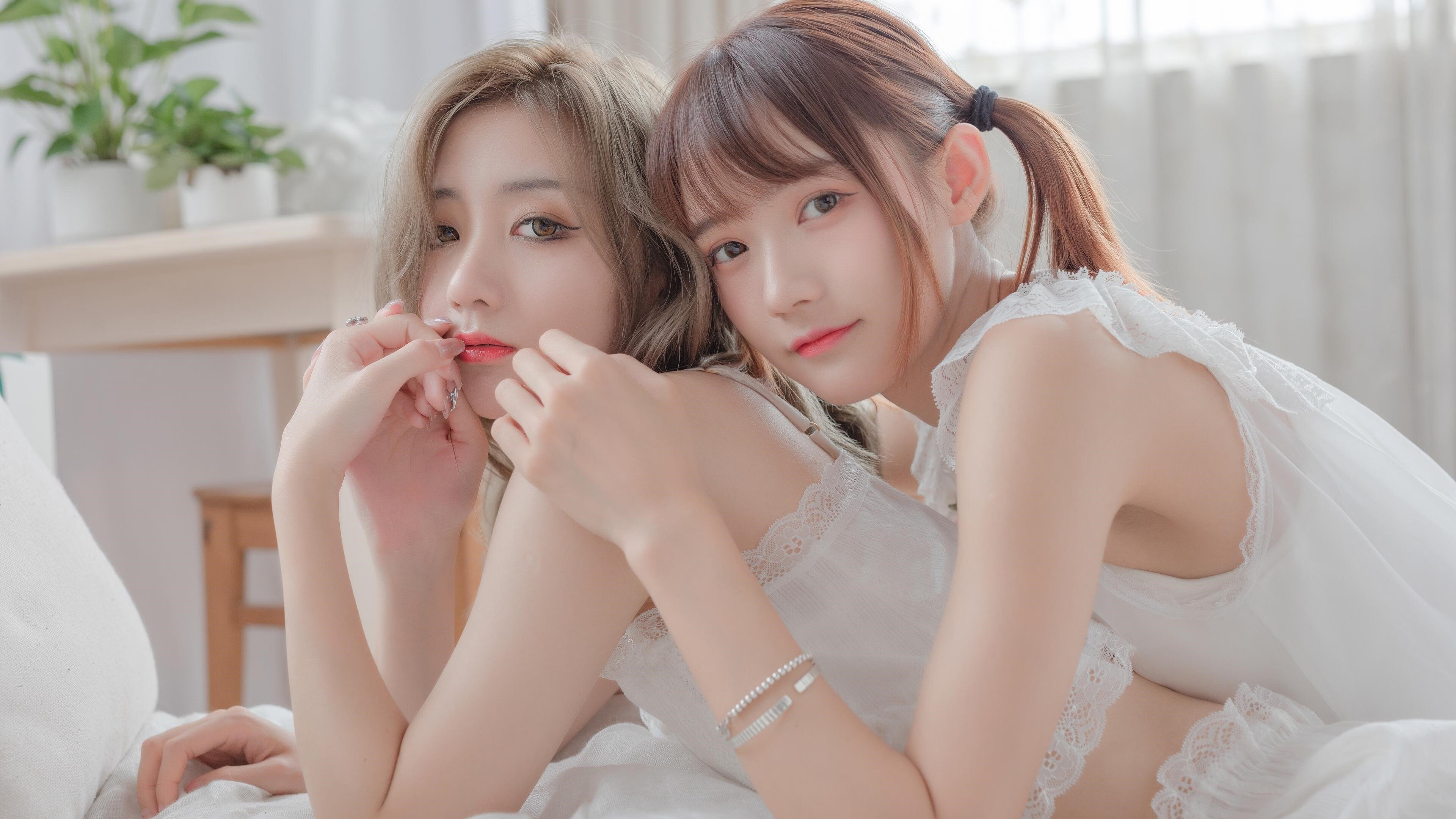 篮球运动员专项心理训练课程设计，篮球运动员心理训练计划