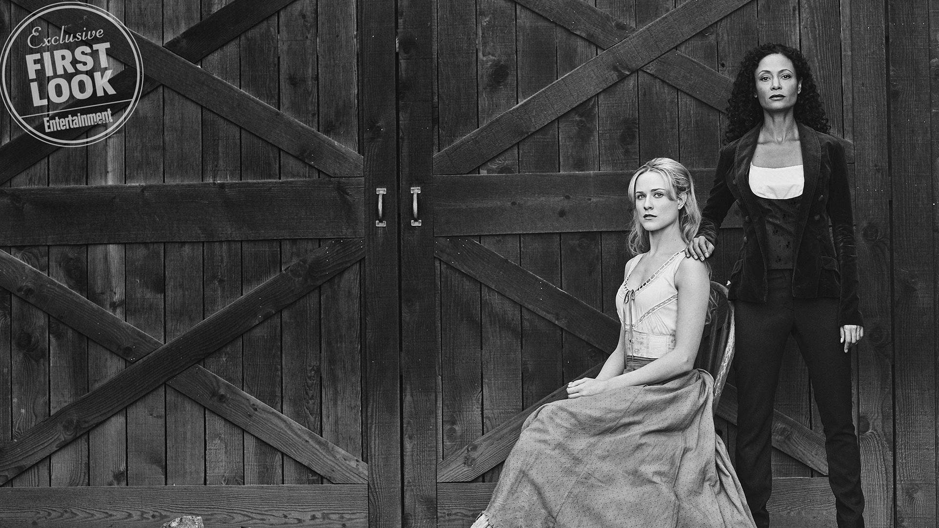 篮球运动员专项心理训练课程设计，篮球运动员心理训练计划