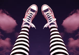 -英超运动医学对高强度比赛疲劳恢复的干预效果，英超的身体对抗