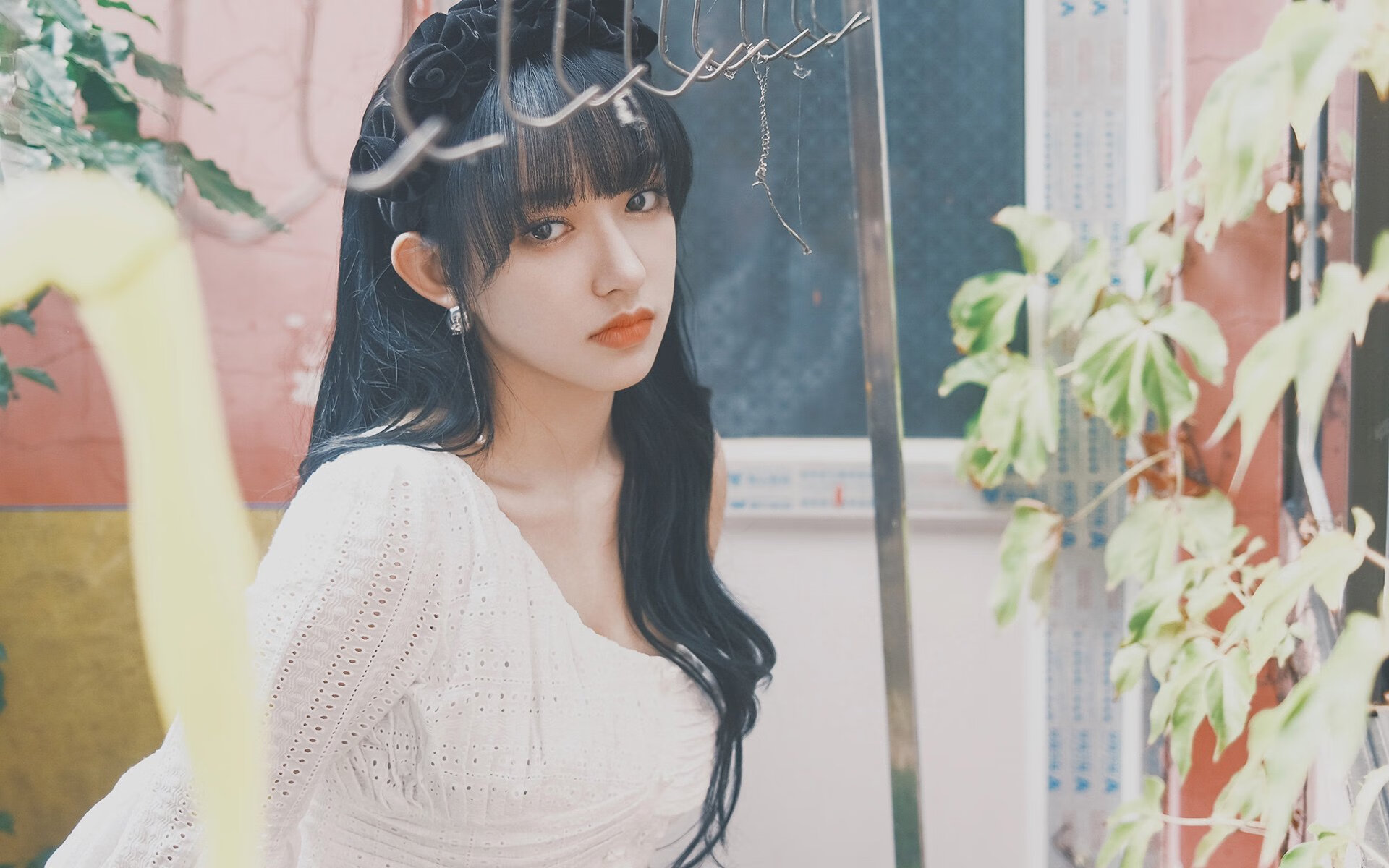 西甲球队通过视觉反应测试强化短距离配合默契度,西甲镜头