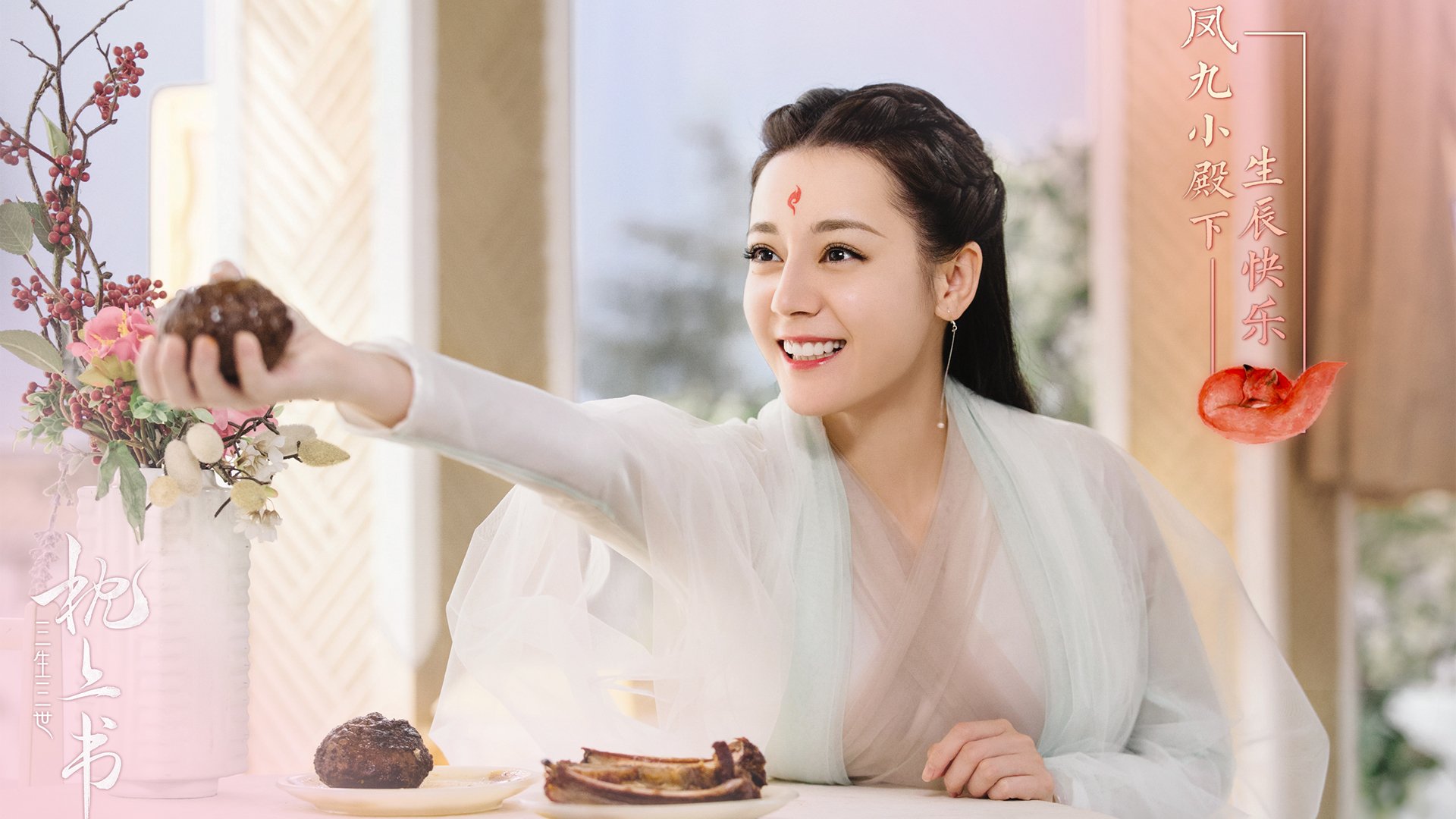 西甲球队通过视觉反应测试强化短距离配合默契度,西甲镜头