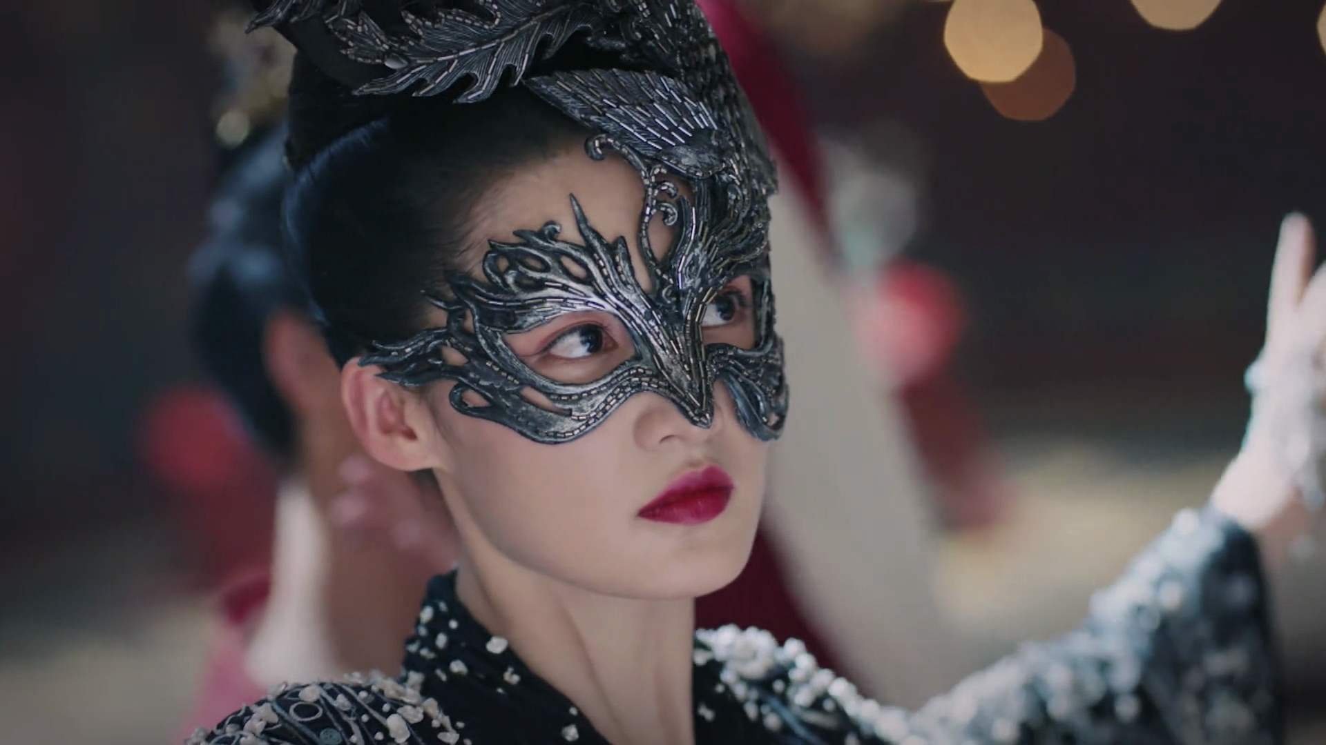 AYX体育官网-运动员训练数据分析系统，运动员数据分析软件