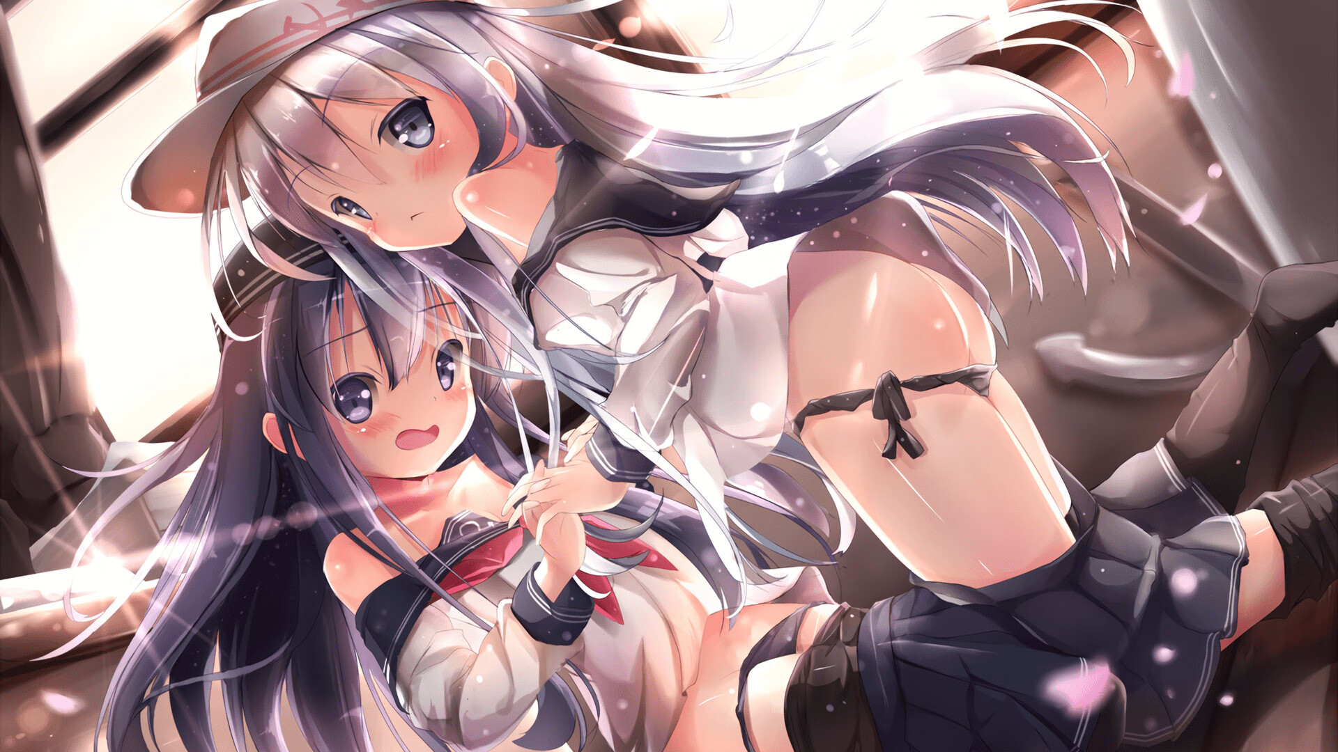 高校体育师资队伍建设与专业发展研究,高校体育师资队伍建设与专业发展研究论文