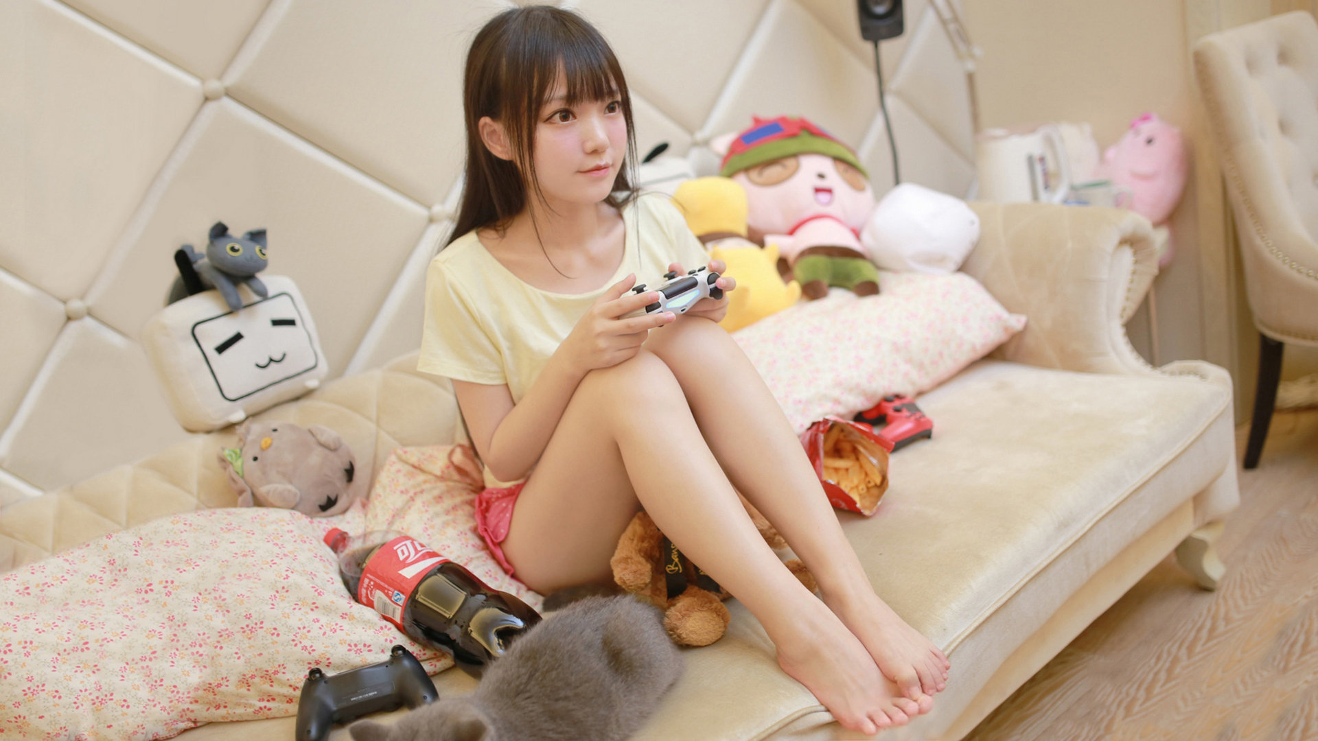 爱游戏体育官方网站-青少年体育参与的社会支持网络构建策略，青少年体育参与的社会支持网络构建策略包括