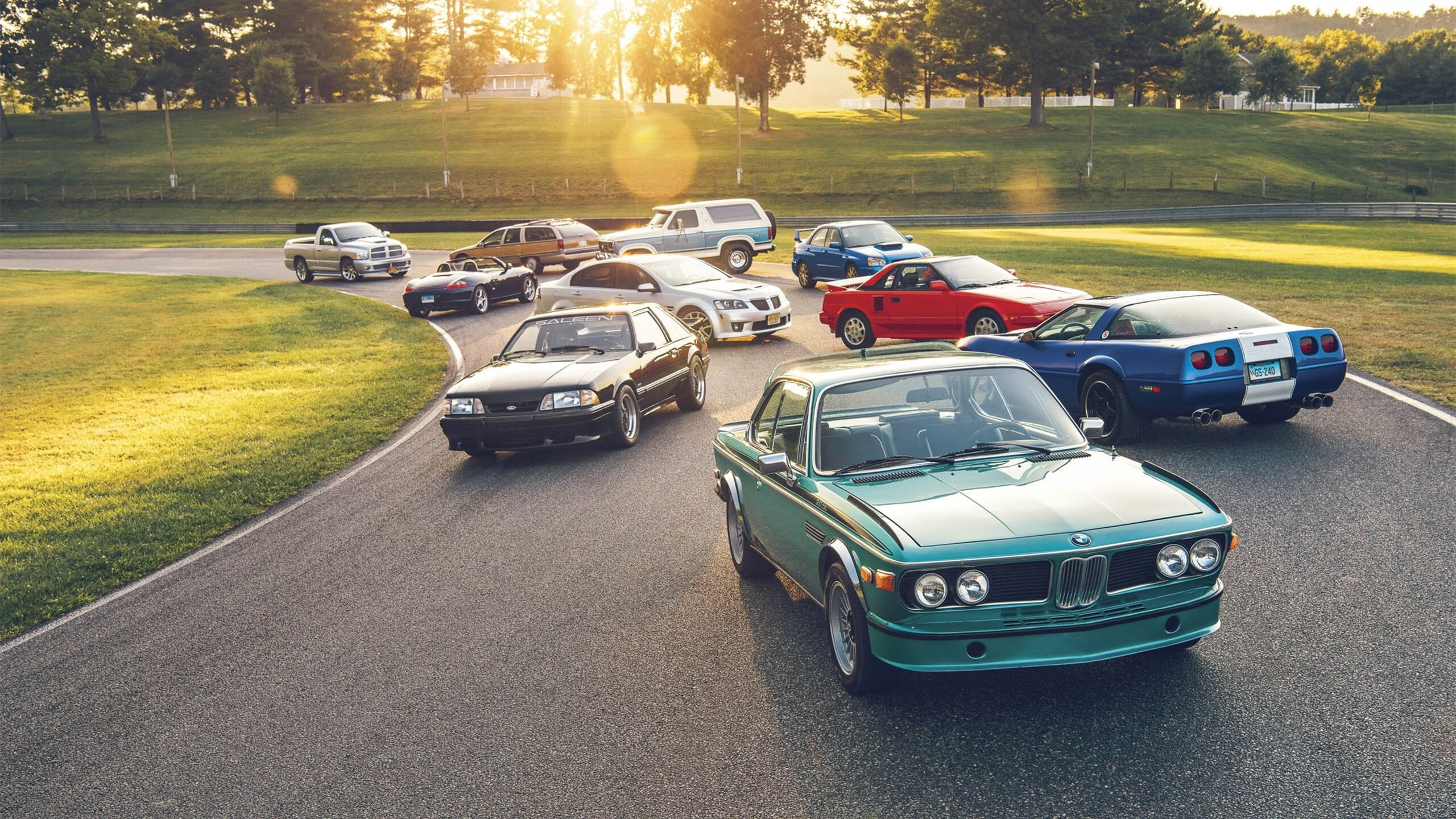 爱游戏app-2024年混合团体世界杯：Chinese Taipei进步显著，2024年世界杯在哪里举办