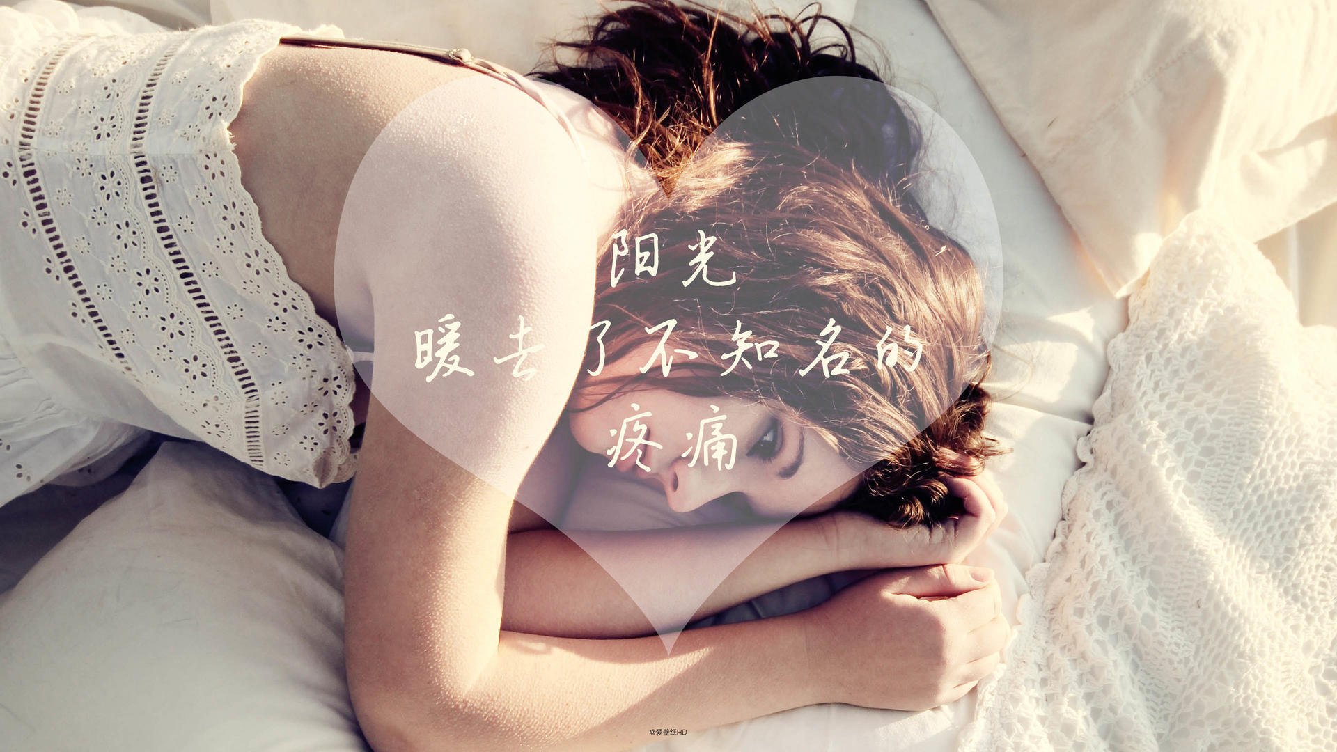 Chinese Taipei乒乓战术:精准攻击与变化多端的技术,中国台北乒乓