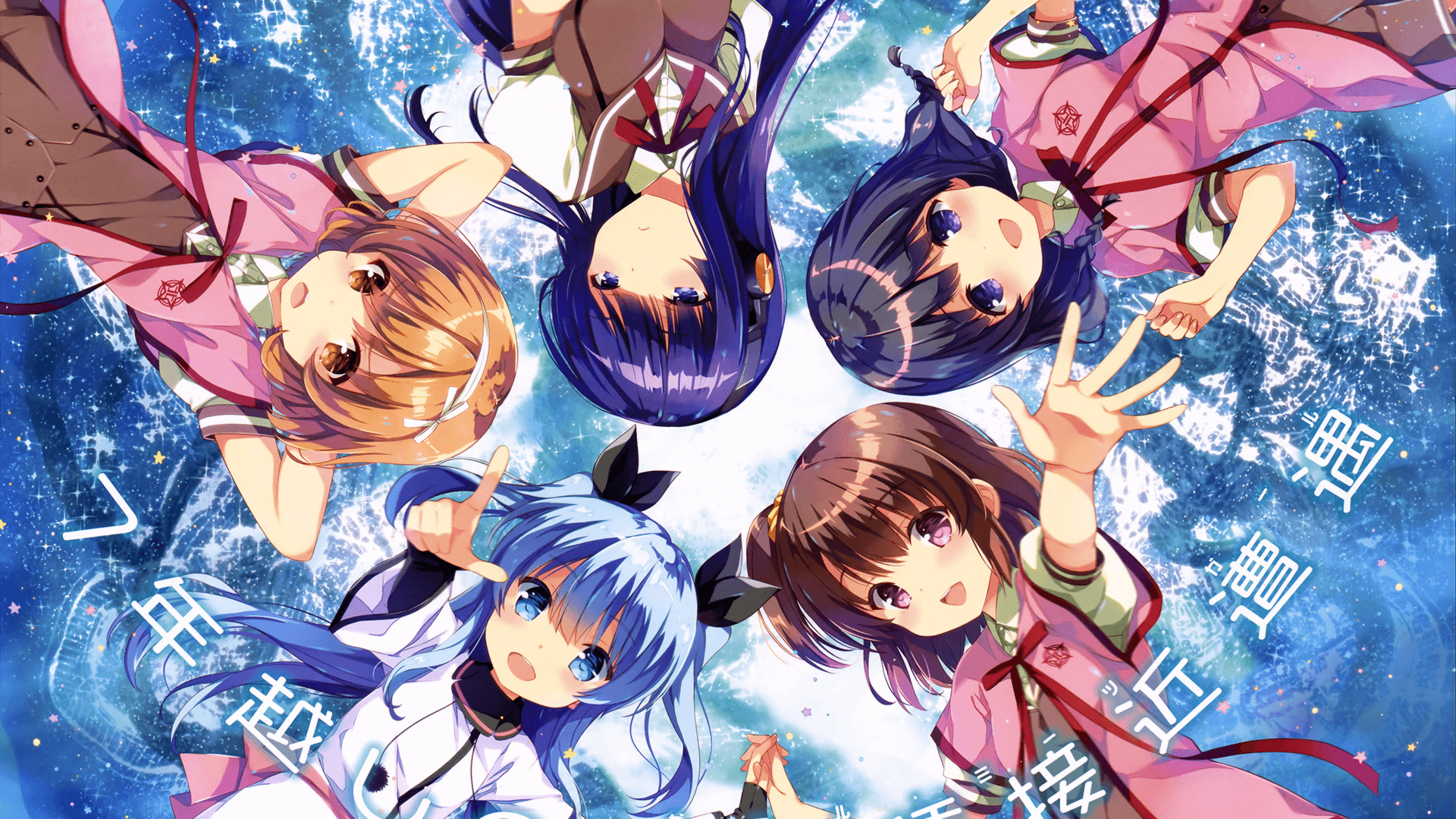 中国足球体制改革遇到的最大阻力,中国足球改革总体方案 pdf