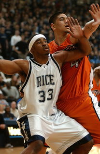 AIYOUXI.COM-中国香港队未来能否跨越瓶颈，成为世界乒乓舞台的顶级力量？，香港队乒乓球比赛