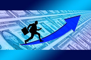 爱游戏平台-乒乓球比赛规则变动，选手技巧与战术多元化，乒乓球比赛规则说明