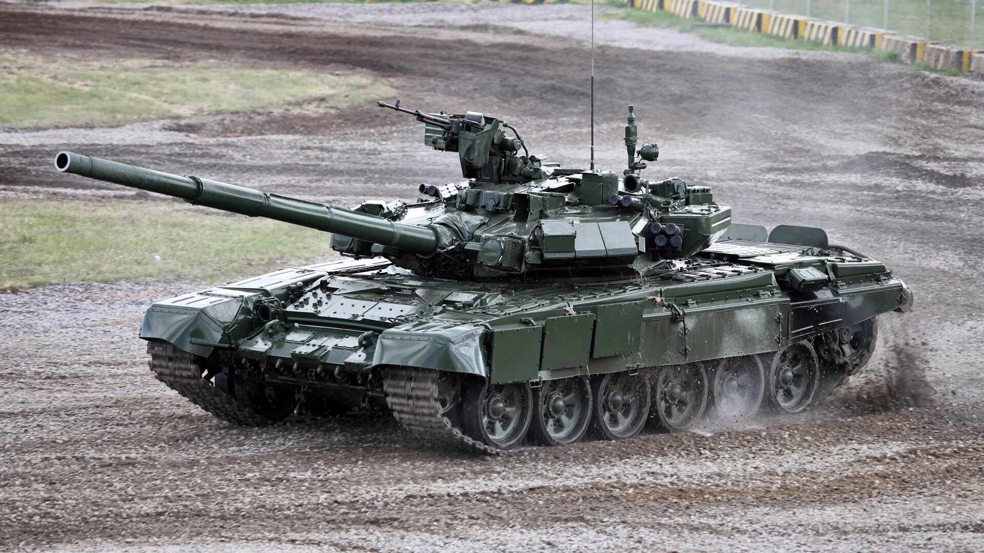 -亚冠联赛中国足球迎战 技术打法获认可，亚冠新闻官批中国足球