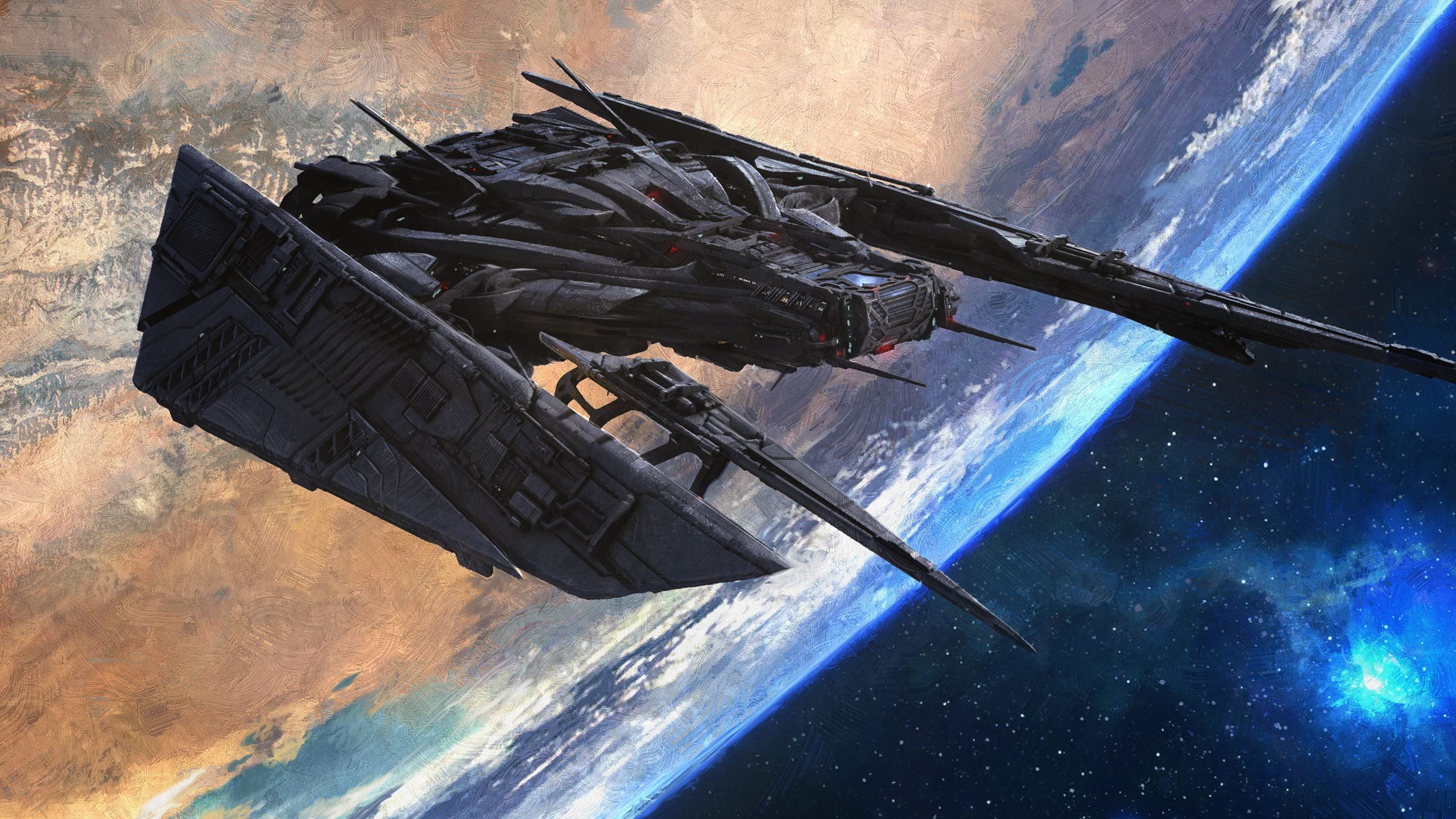 体育新闻中心上线运动项目知识问答智能推荐系统，体育新闻资讯