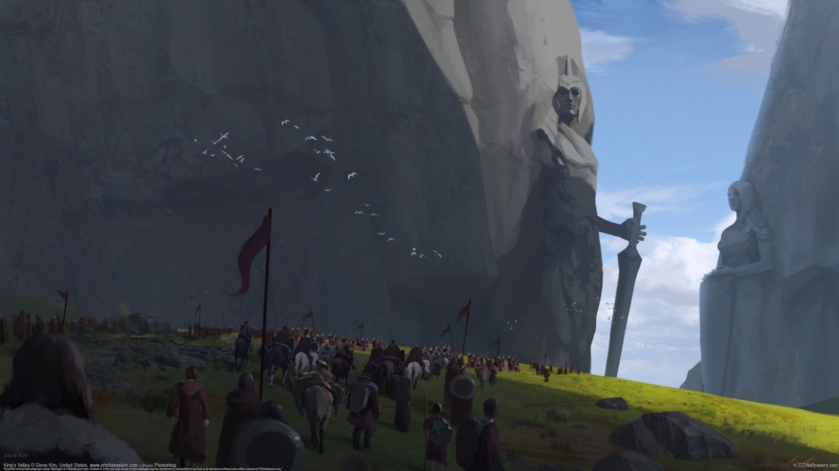 体育新闻中心上线运动项目知识问答智能推荐系统，体育新闻资讯