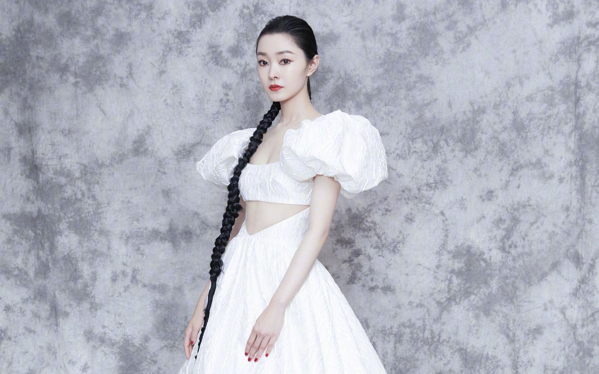 AYX GAME-俱乐部忽视战术延续性影响阵容稳定