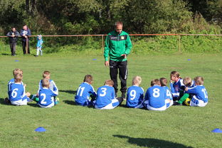 AIYOUXI.COM-国家队战术决策效率如何提升，国家队战术决策效率如何提升的