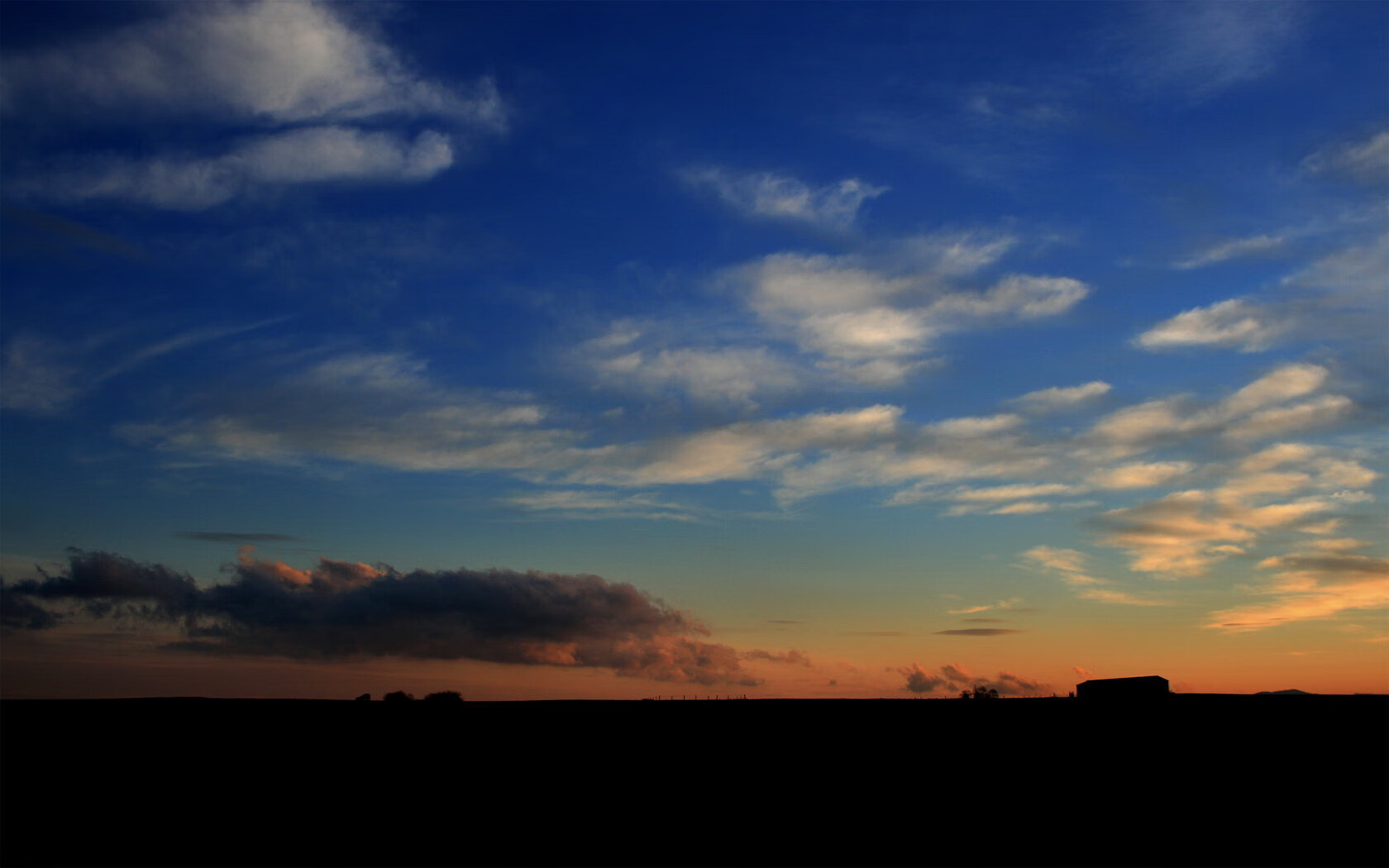 奥运选拔赛火热进行 各项目高手云集,奥运会项目选拔原则