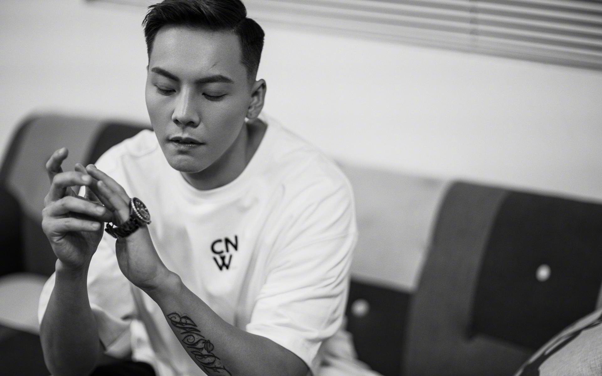 AYX GAMING-大数据评估系统应用于训练对抗模拟，大数据评估报告