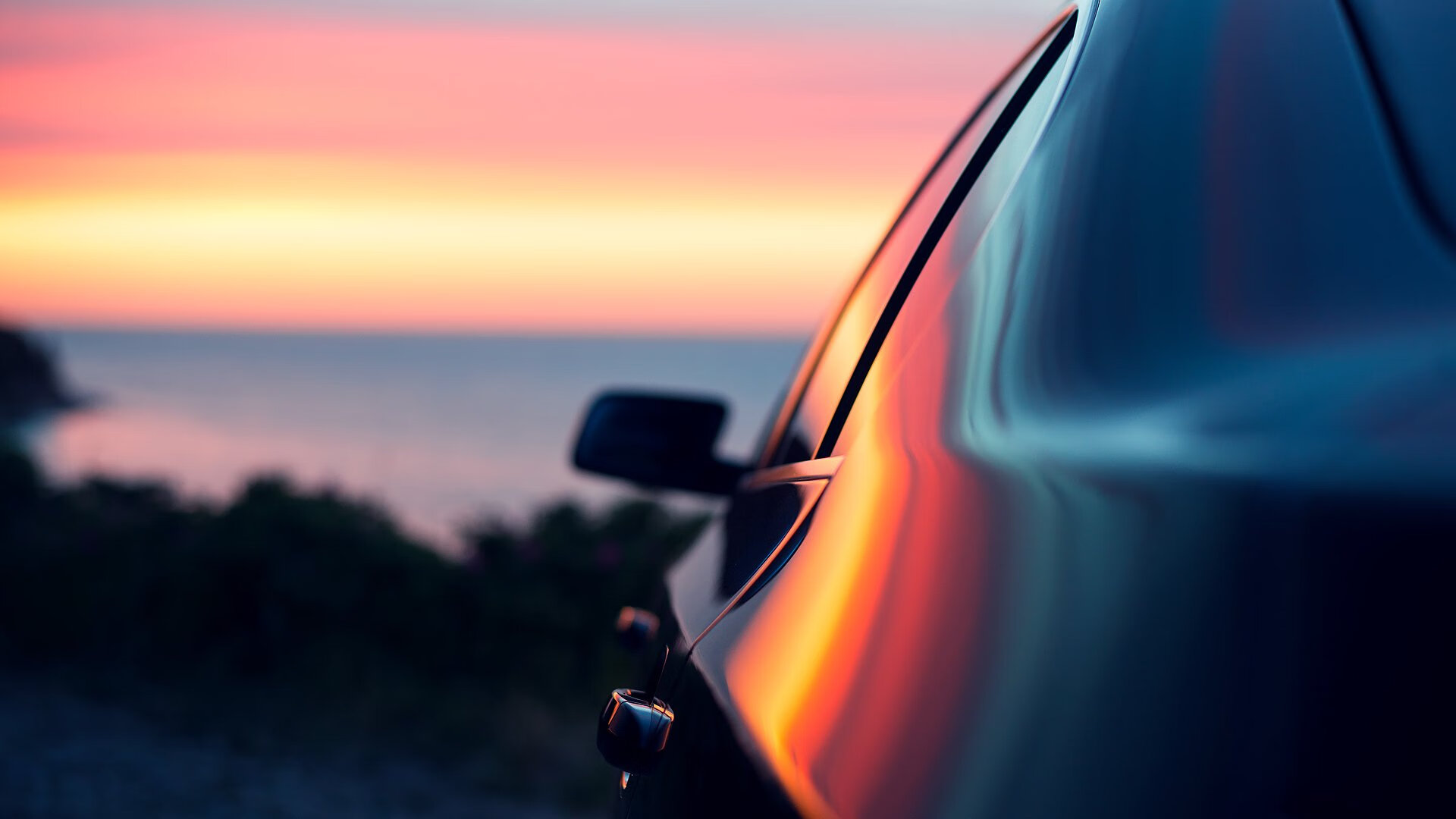 奥预赛中国青年队迎战 球迷现场气氛热烈,中国国家青奥队