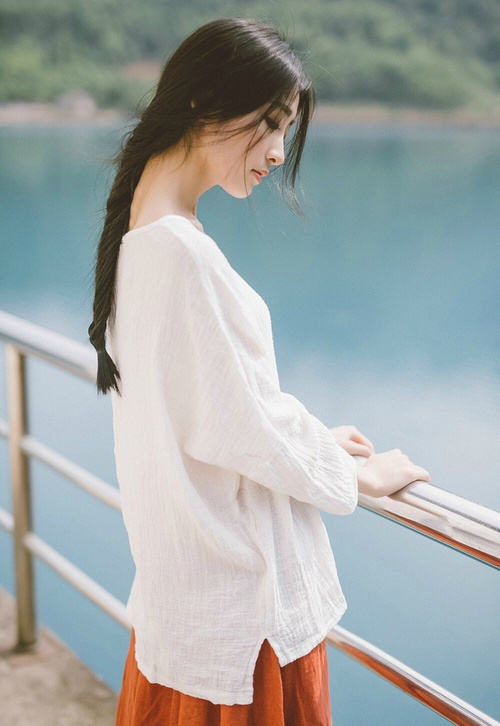 爱游戏娱乐网址-成都世运会誓师大会举行，百日冲刺全面启动，世运会 成都 主会场