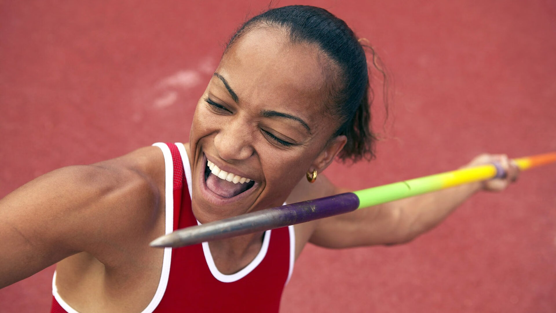 杨瀚森保持健康状态展现出色出勤率,杨瀚森身高