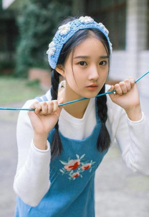 AYX SPORTS-滑板训练基地正式启用助力青少年发展，滑板训练场图片