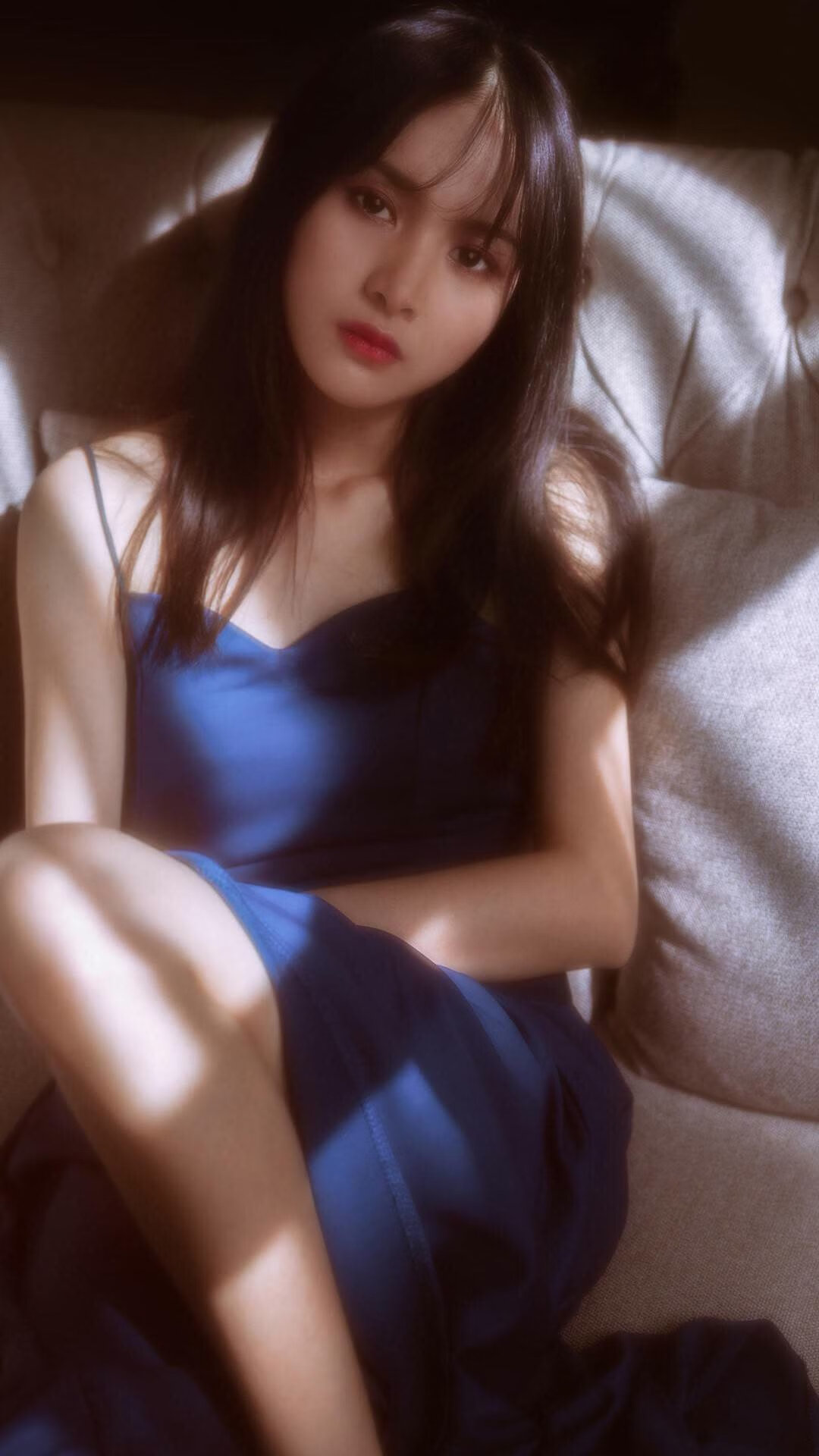 美国队未来发展计划:如何应对国际乒乓竞技日益激烈的竞争,美国重视乒乓球吗