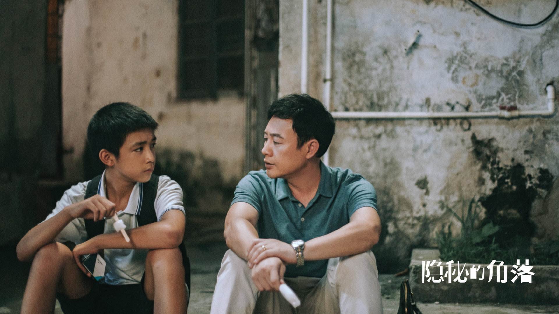 节奏对攻防转换速度的驱动作用是否可量化,节奏变化对音乐形象有何影响