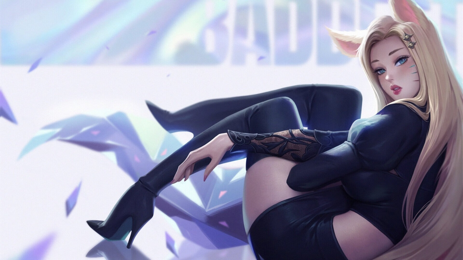 自由泳划水节奏与疲劳曲线对照分析，自由泳划水效率提高