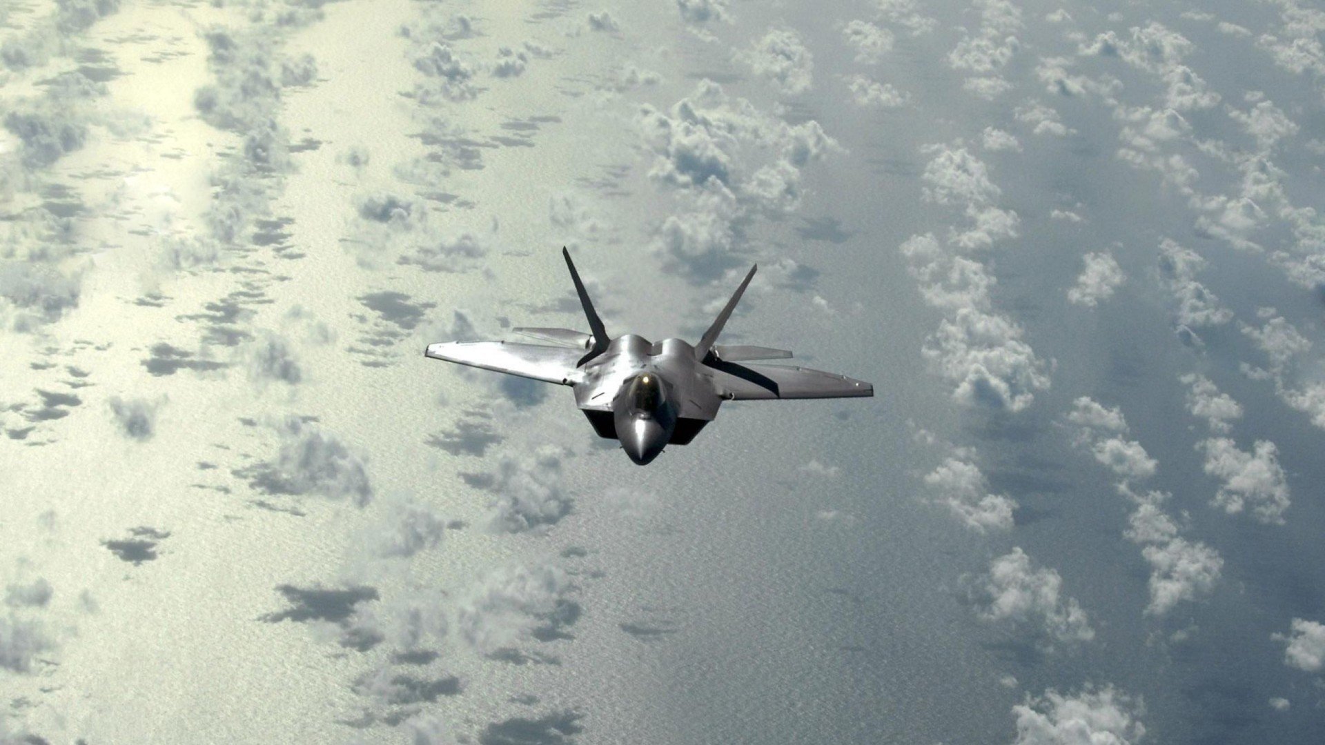 足球青训评价标准未与国际接轨,足球青训年龄分段标准