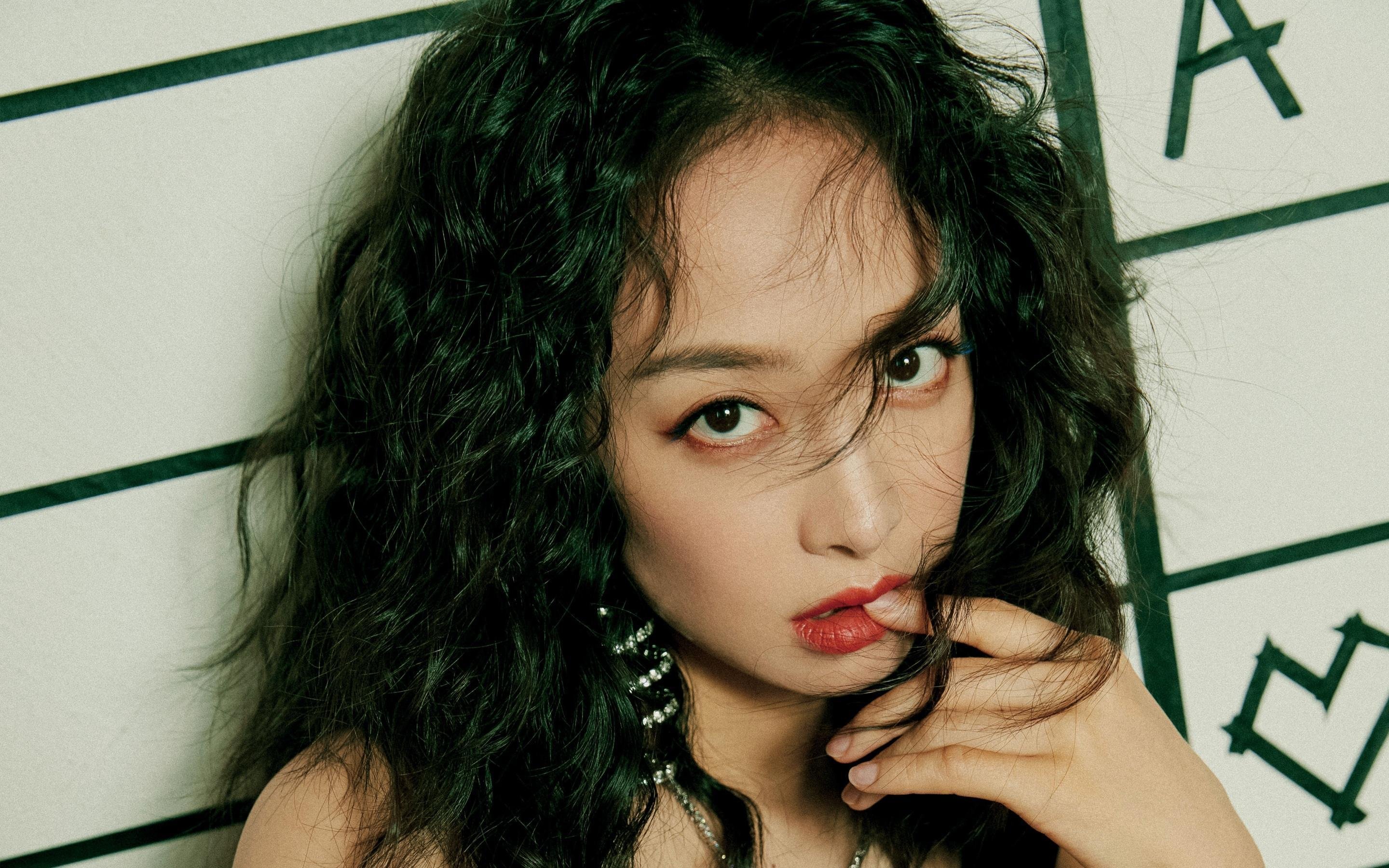 爱游戏体育（AYX）官方APP下载-青训过程监测与评估体系缺失，青训水平