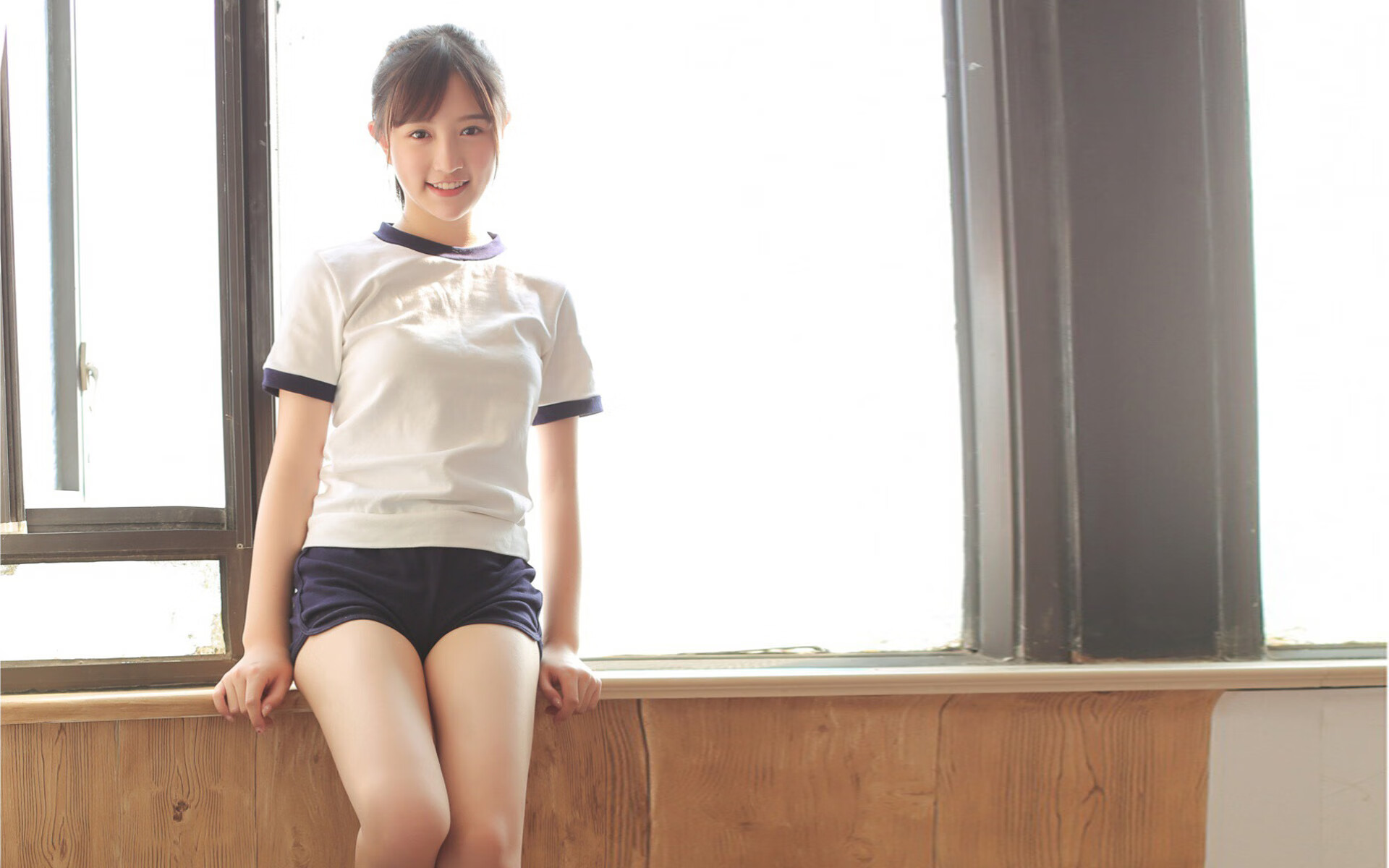 青训过程监测与评估体系缺失,青训水平