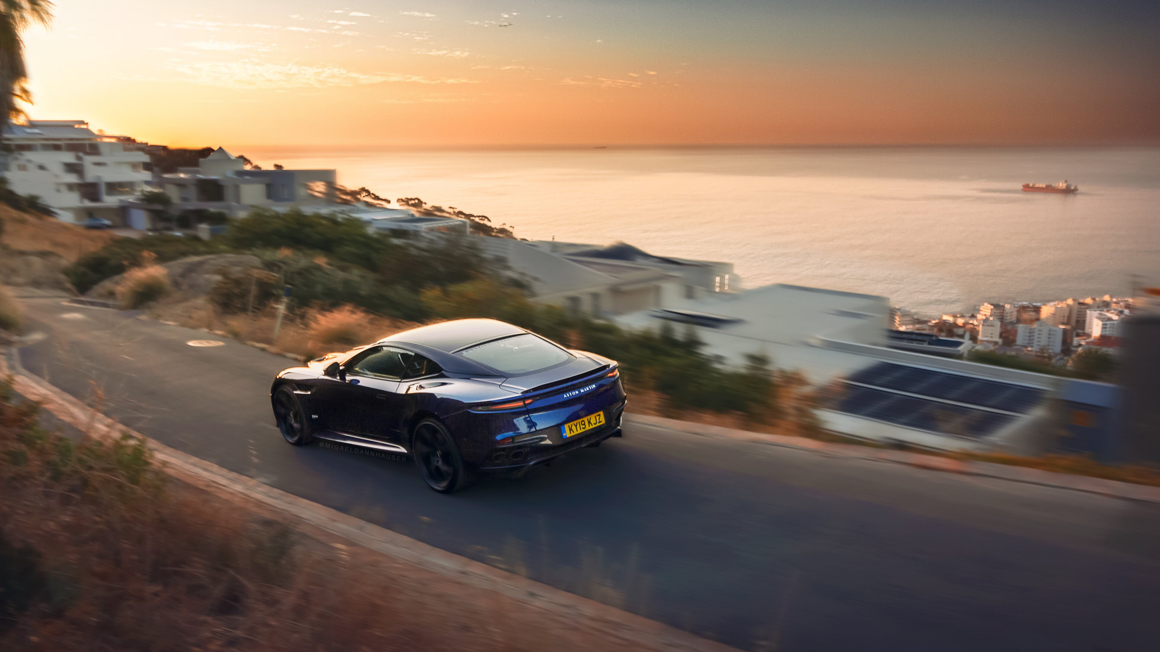 “马丁·高尔西:阿根廷美洲狮队的盯防专家”