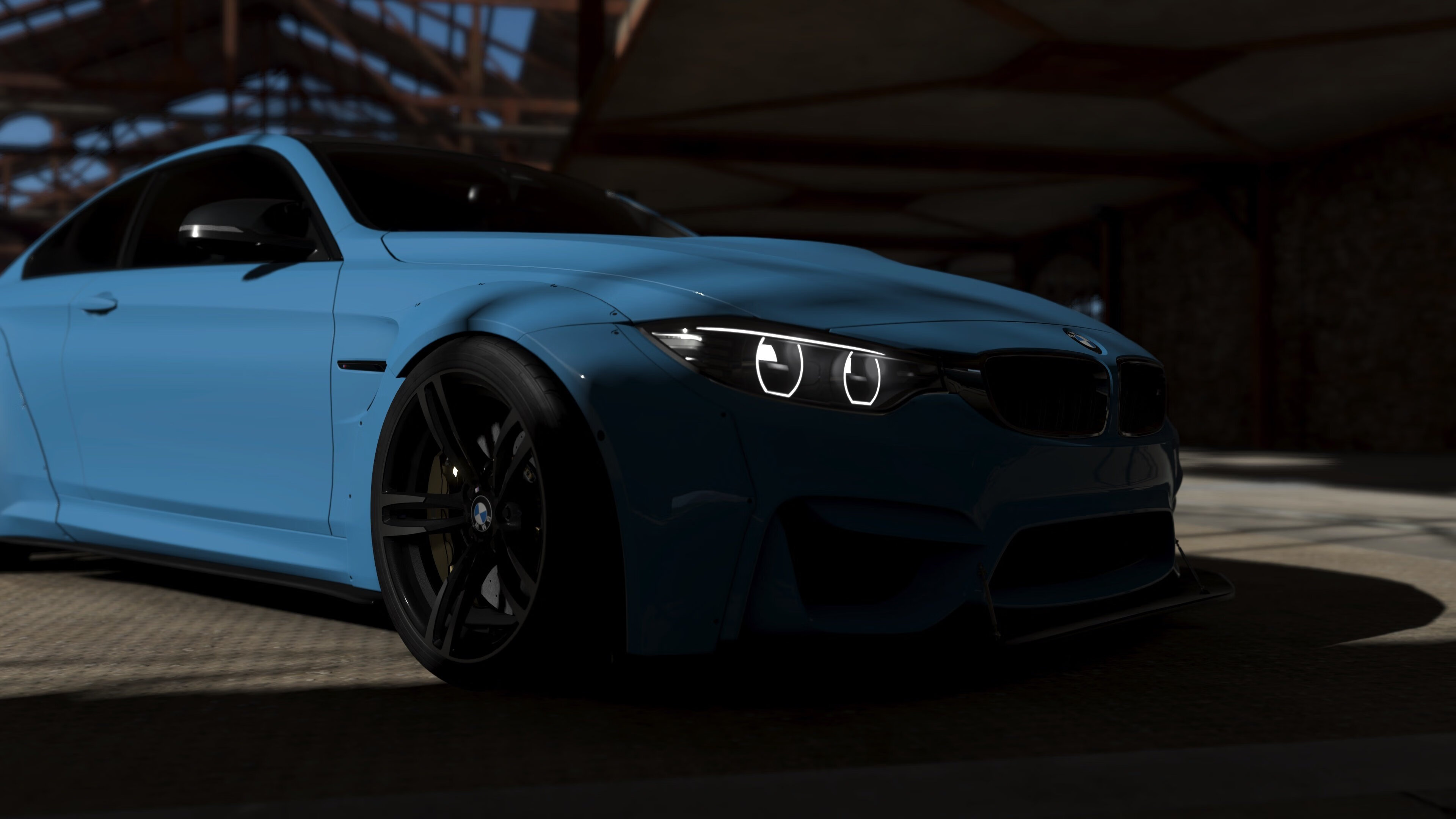 AYX体育官网-世界排名更新，名次波动牵动各方关注，世界排名最新排名