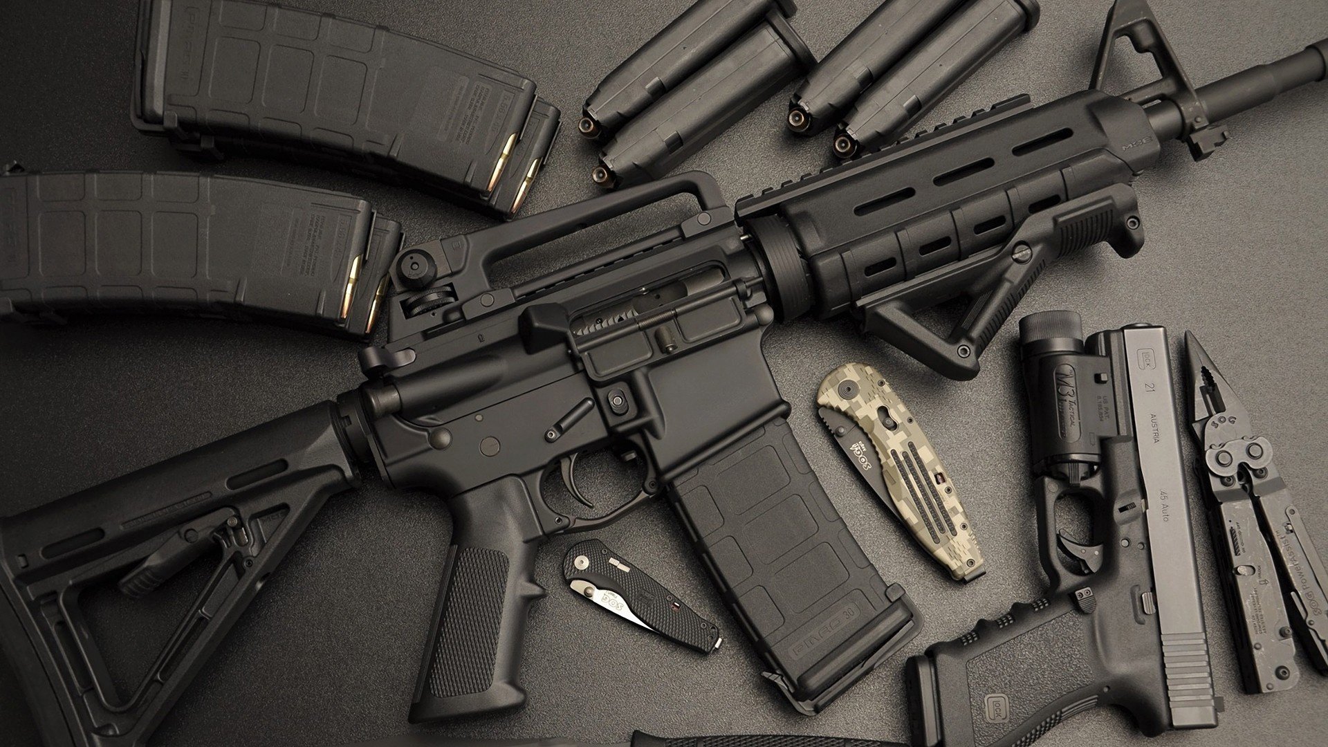 乌拉圭男篮在南美锦标赛中持续升温，体育影响力不断扩大，乌拉圭篮球赛