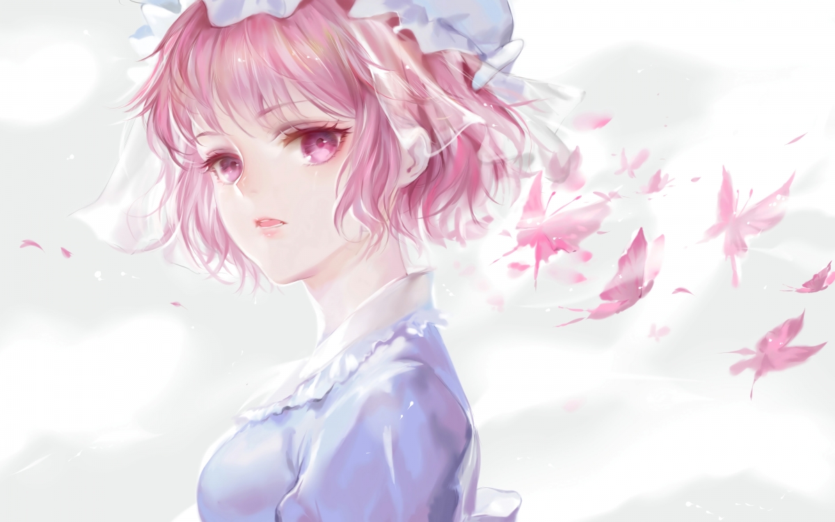 爱游戏平台-亚洲杯决赛国足惜败沙特，亚洲杯国足视频