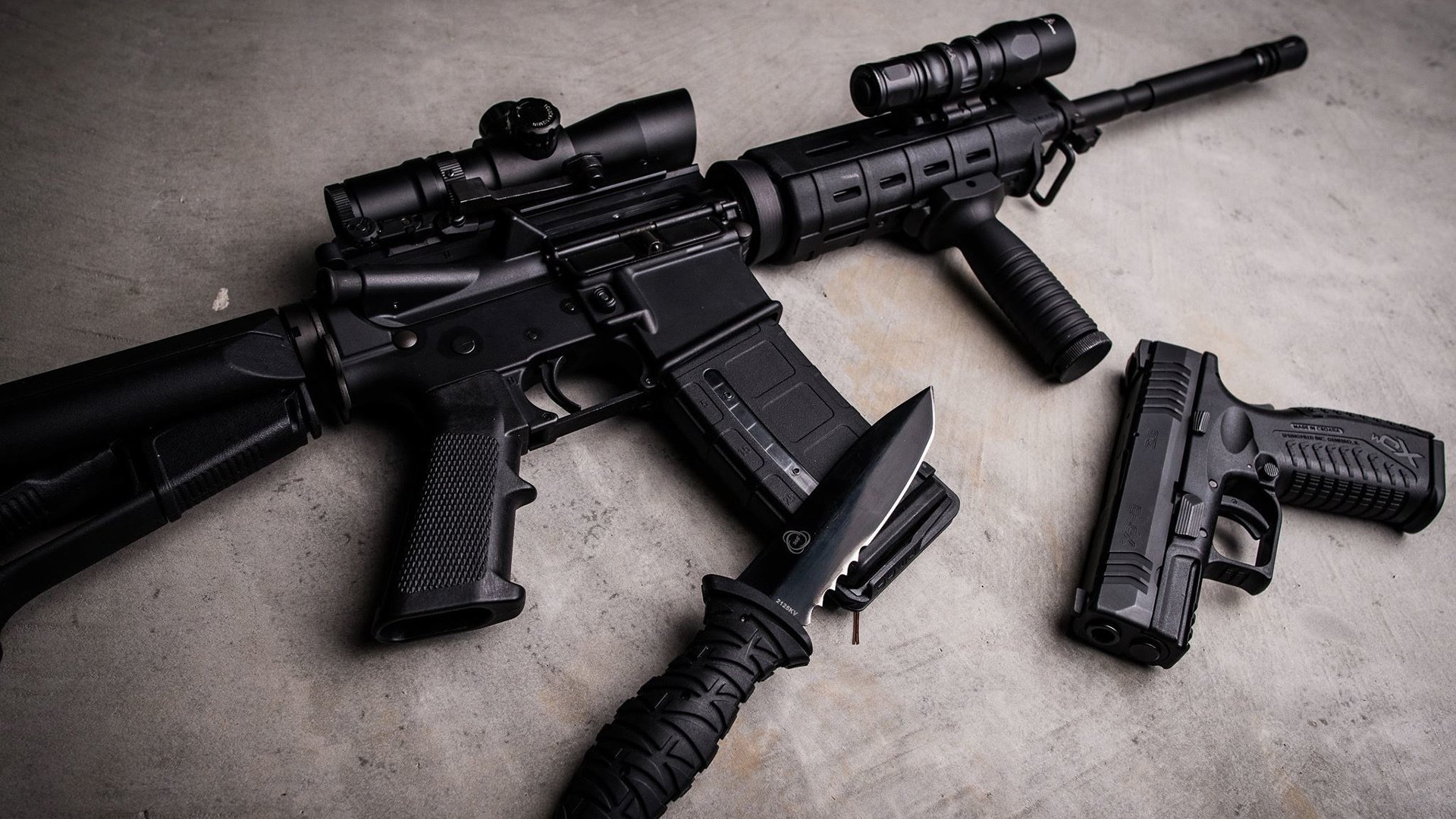 亚洲杯足球赛盛大开幕,亚洲国家队走向国际舞台,亚洲杯足球赛中国赛程