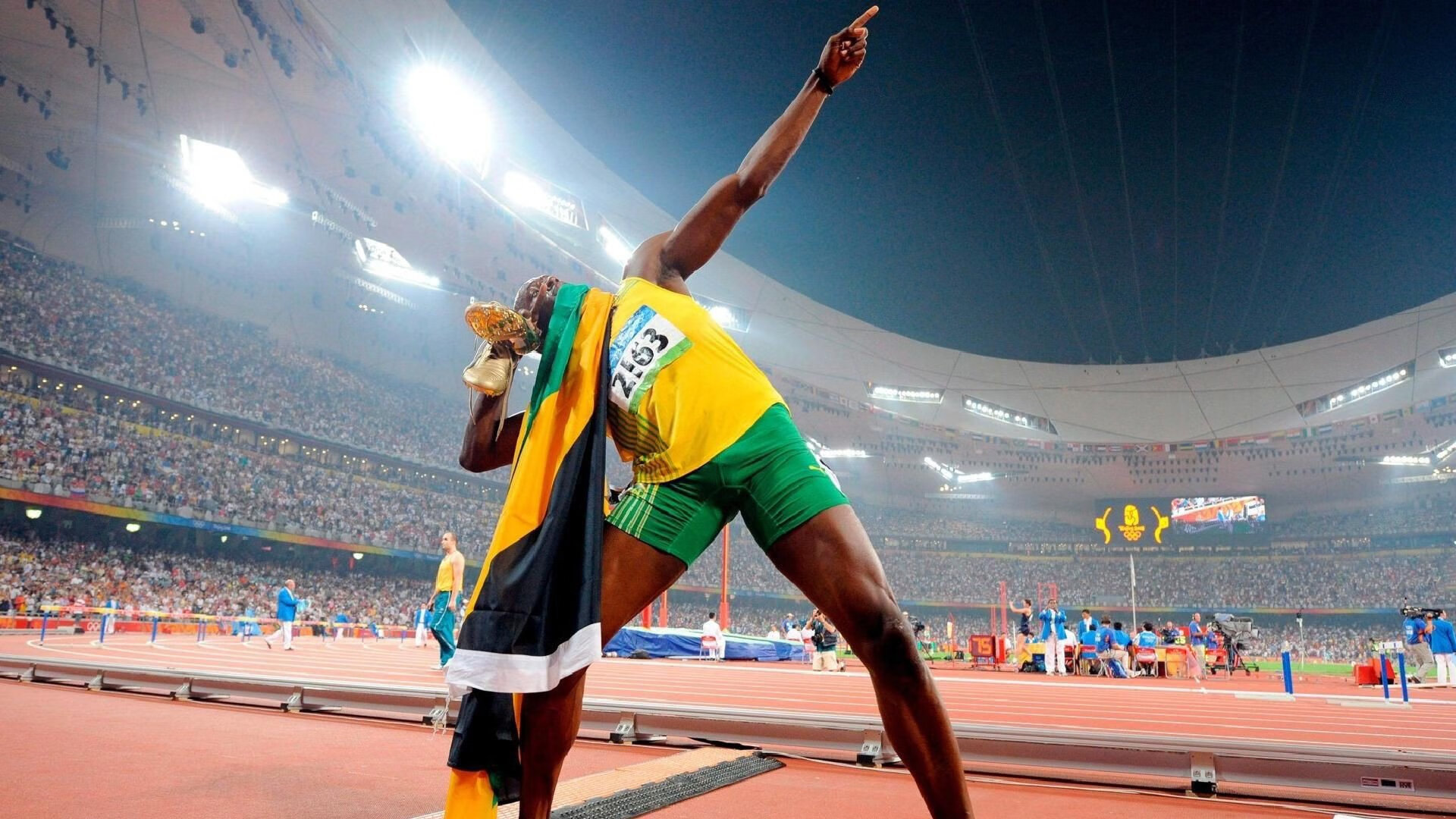 以足球为主题的数字创新城市空间持续丰富,打造未来城市名片,以足球为主题的创意画