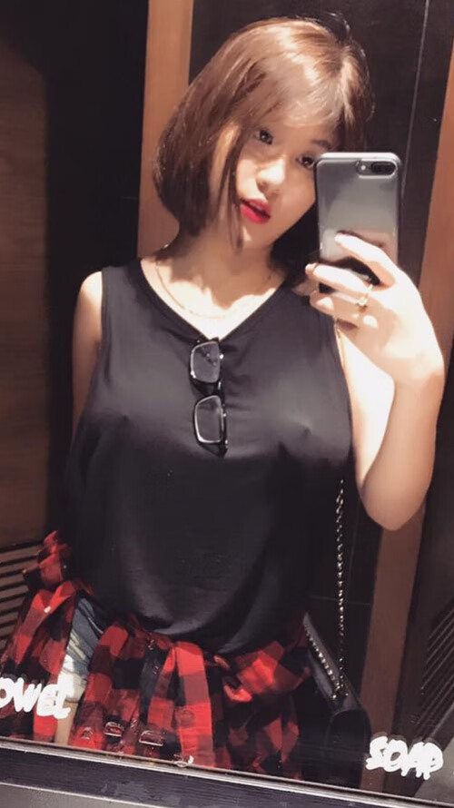 体育文化节精彩活动预告，体育文化节活动方案