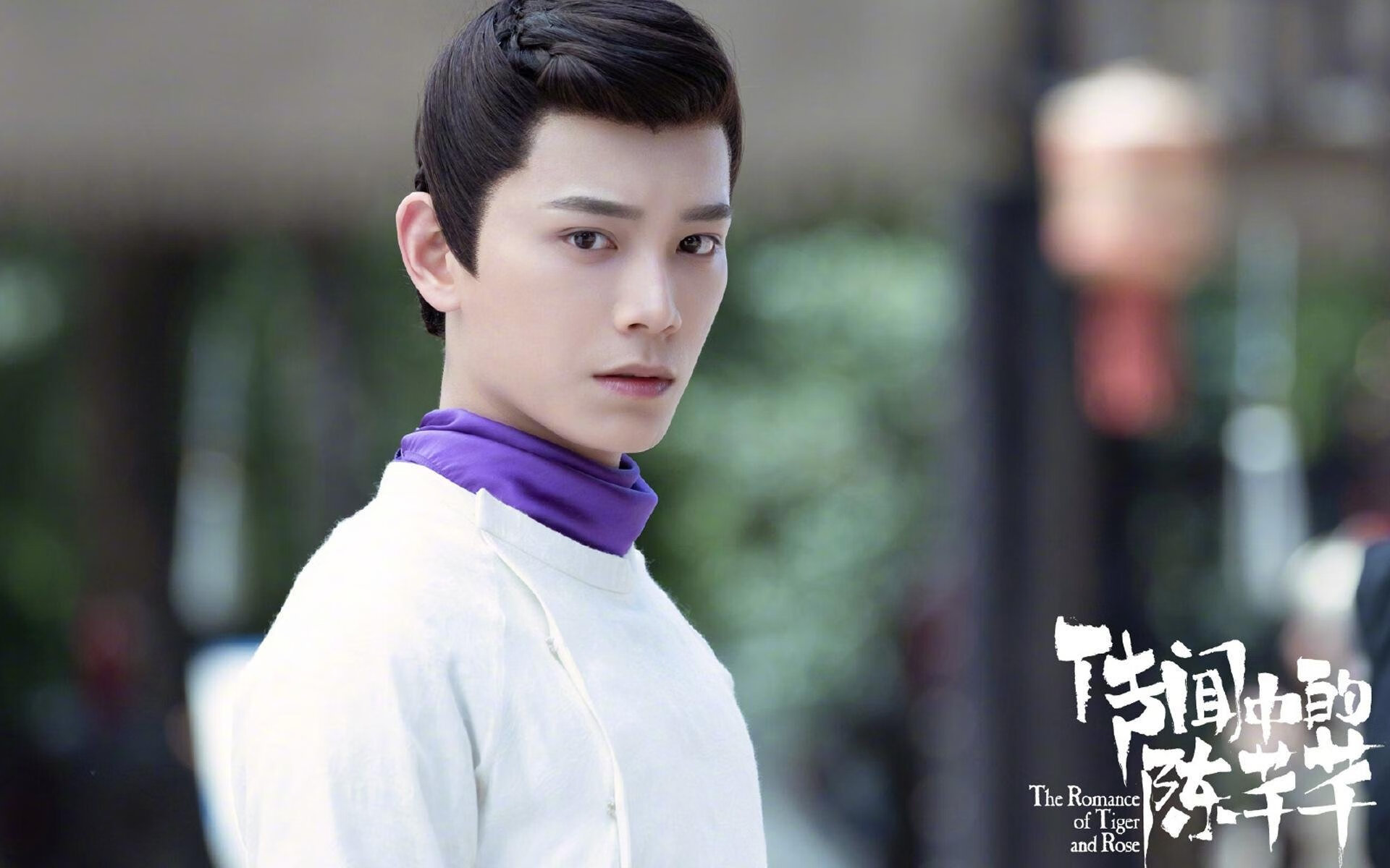 克莱尔·柯尔赞展现强大耐力与爆发力,克莱尔库赞