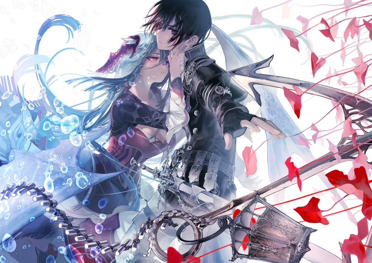 场边花絮展现人性光辉,片场花絮