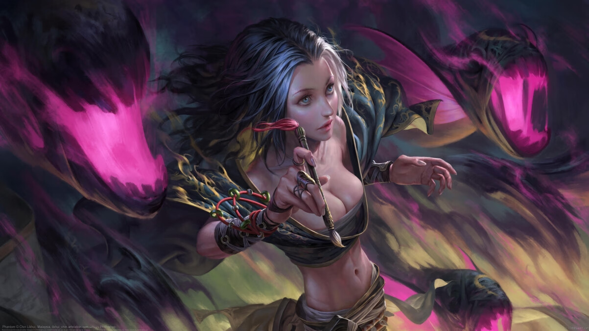 爱游戏登录入口-奥卡拉汉冲线速度惊艳全场，奥卡拉汉 回忆