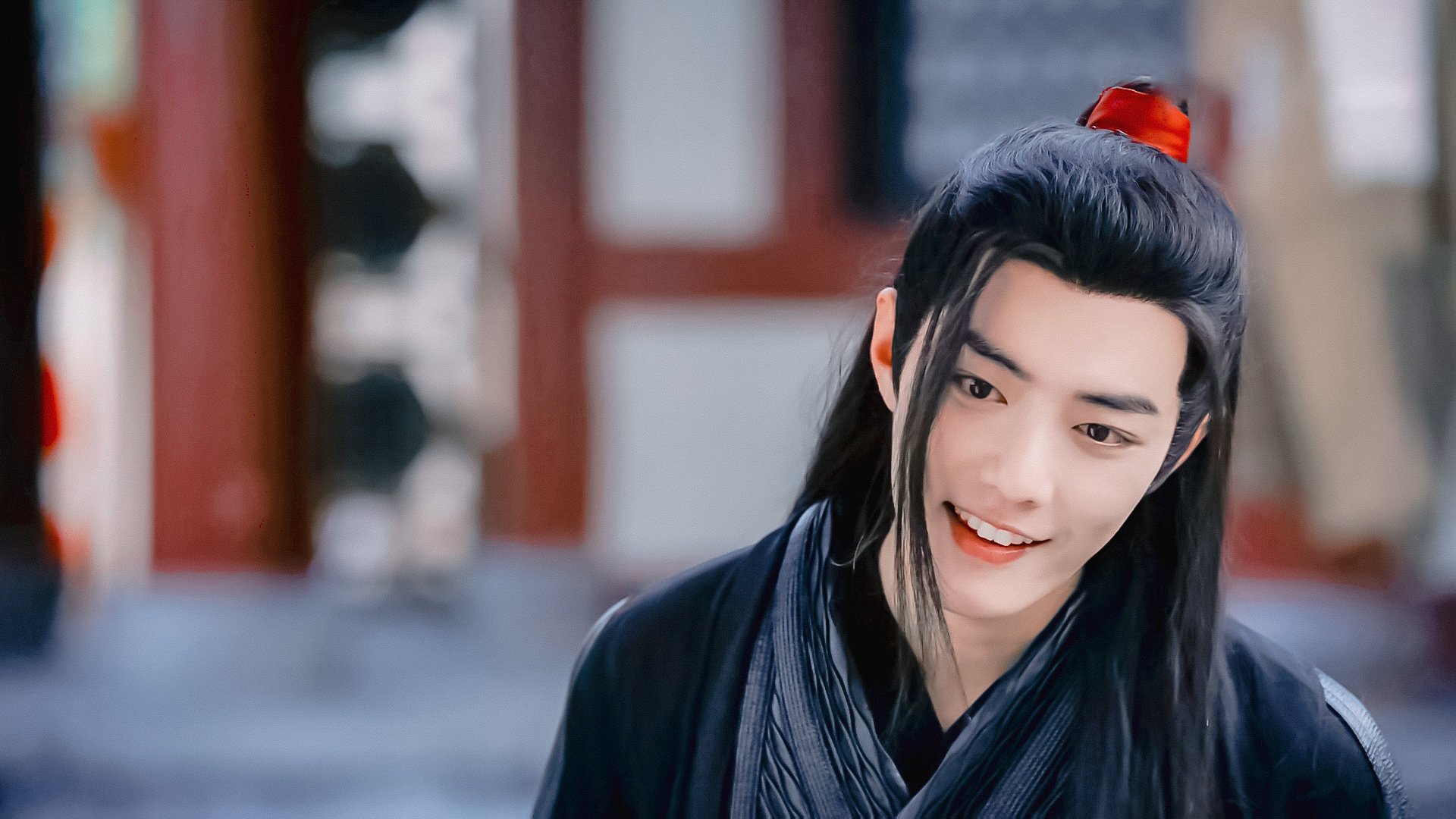 爱游戏官网-巴西队在南美预赛中占据榜首，提前晋级