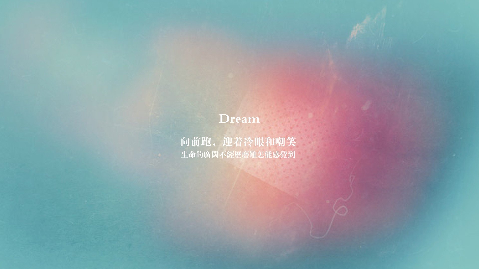 库里称球队需打出更加团队化篮球,库里尽力了队友cba