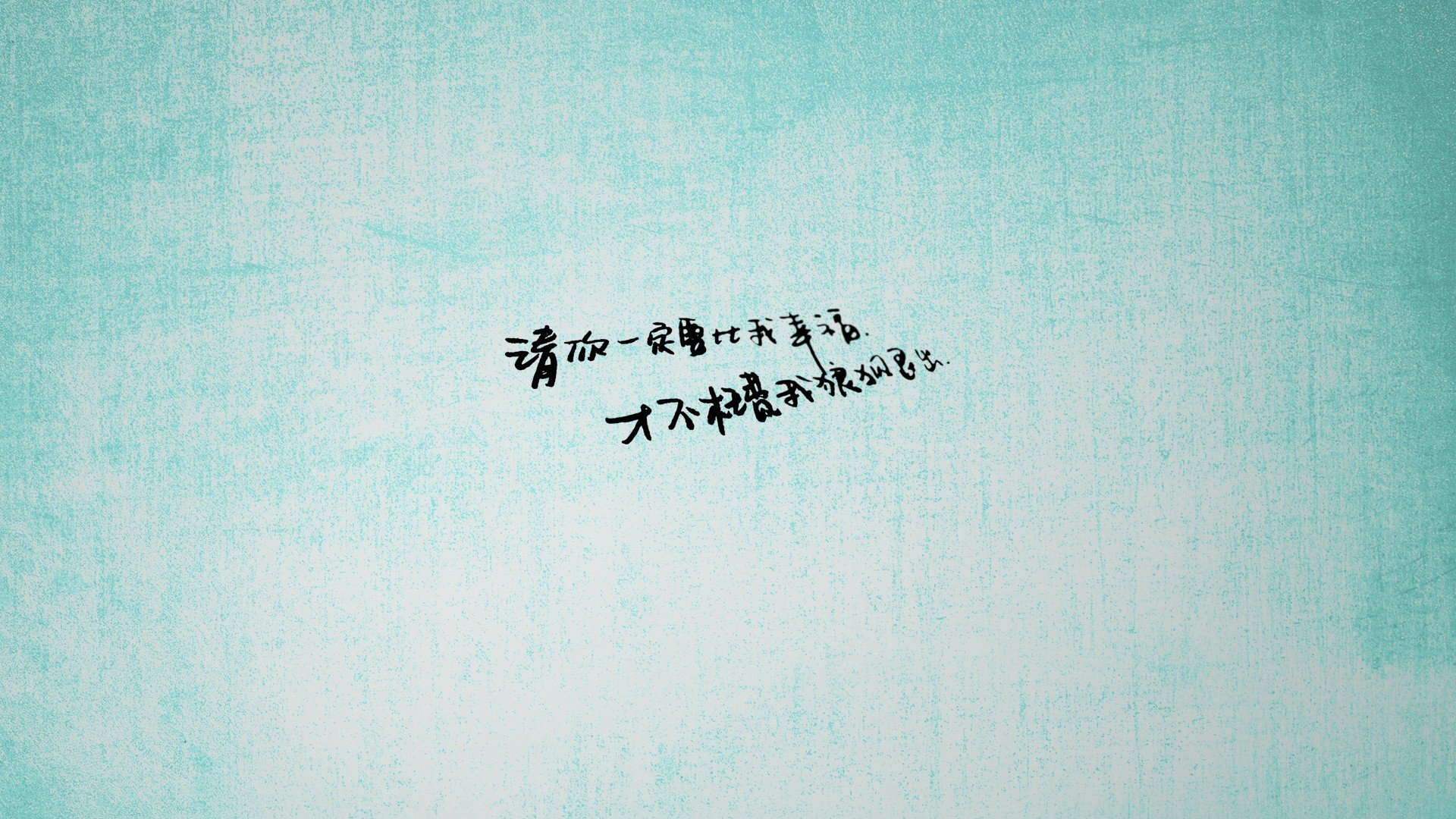 爱游戏体育平台-新闻中心发布国家体育信息安全防护项目采购清单，国家体育信息中心主任
