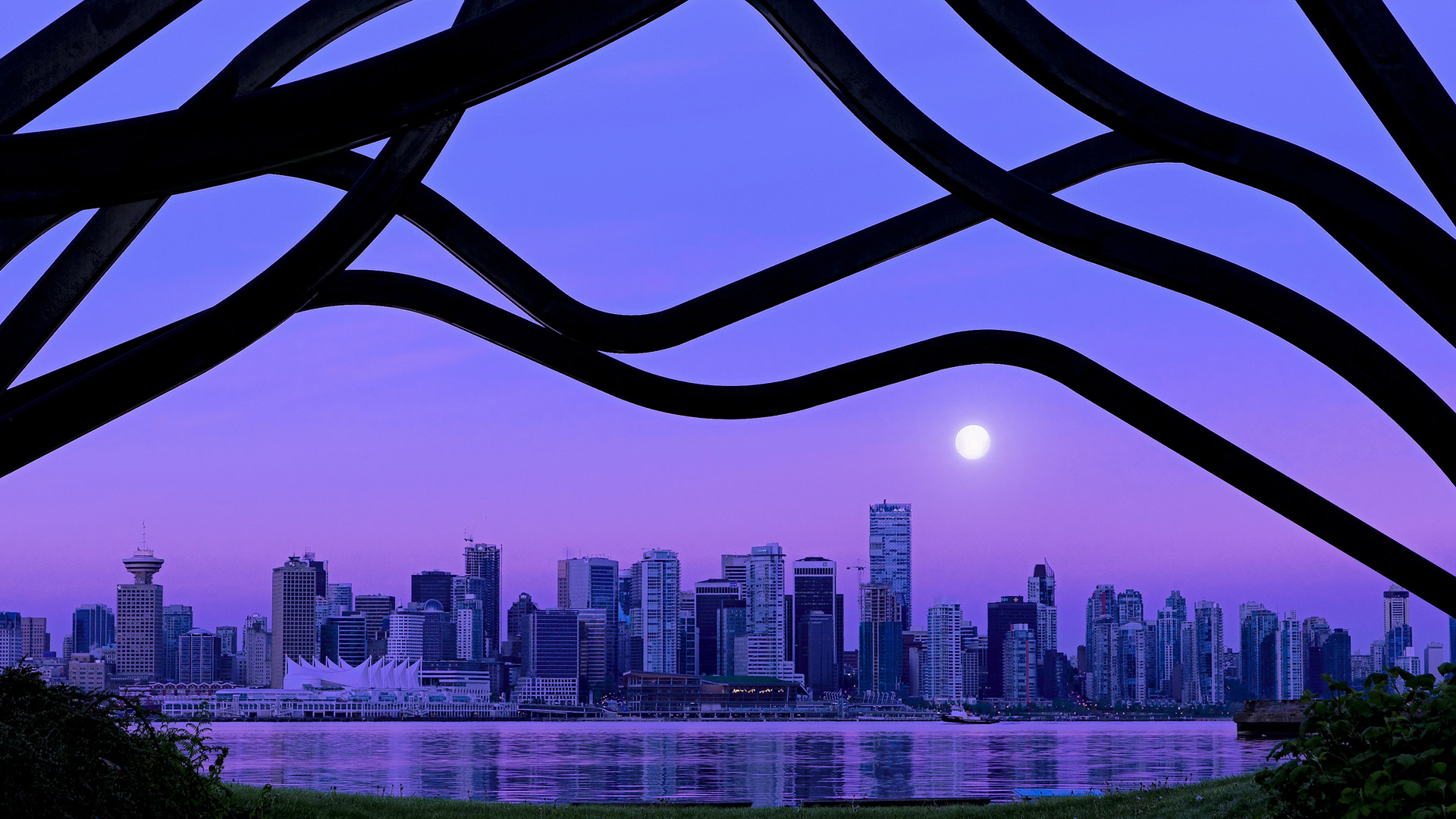 澳大利亚橄榄球商业化布局全面推进,赛事影响力急剧增长,澳大利亚橄榄球比赛时间