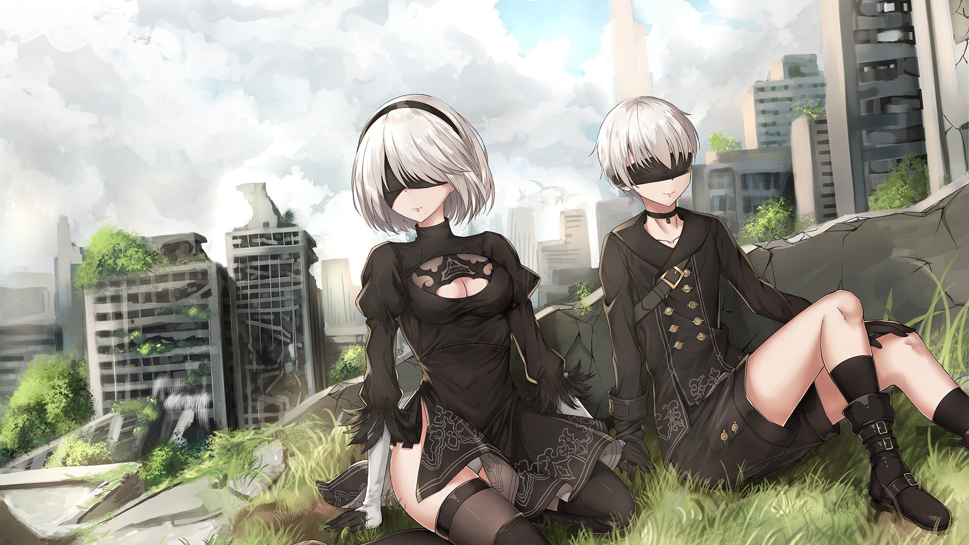 爱游戏体育APP下载-皇家马德里迎来百年华诞，历史战绩辉煌，夺得多项欧洲冠军，2021皇家马德里