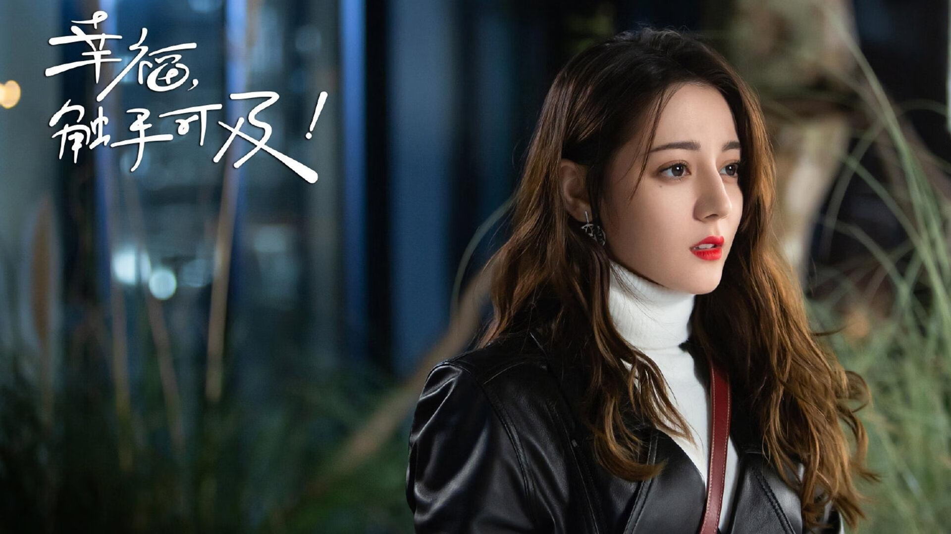 篮球职业联赛加大本土球员培养力度，打篮球职业联赛