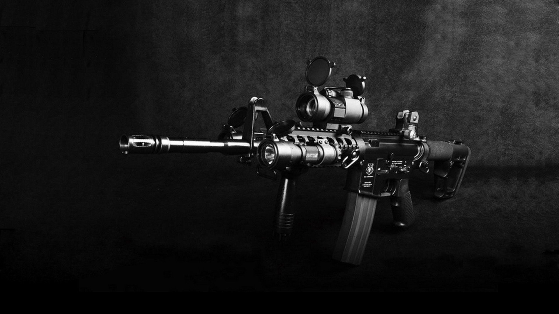 篮球职业联赛加大本土球员培养力度,打篮球职业联赛