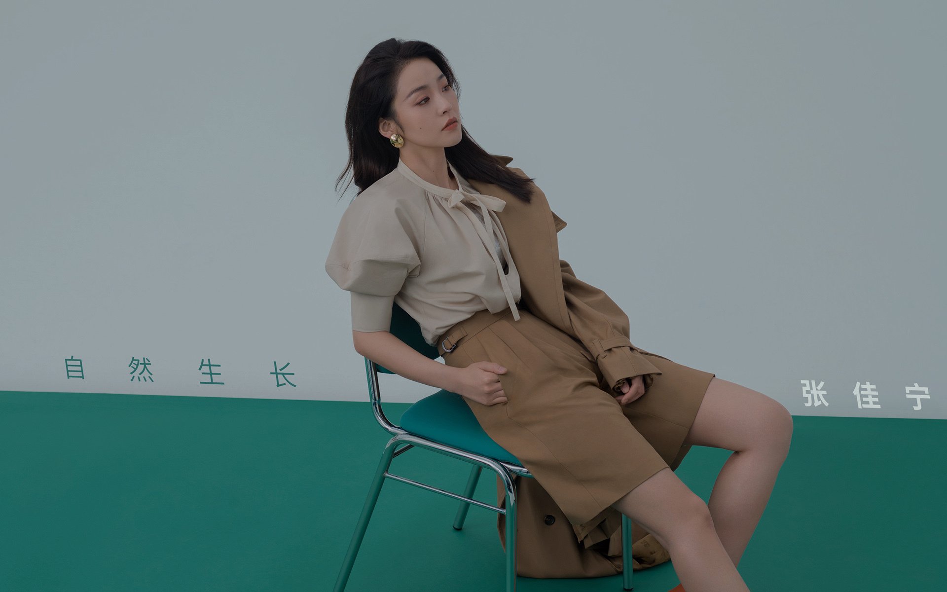 爱游戏官方网站-羽毛球混双国羽组合晋级四强，国羽混双名单